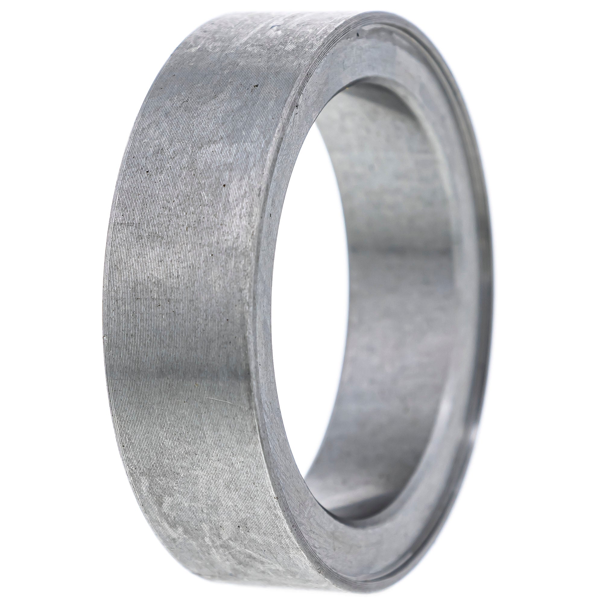 Polaris Bearing Spacer 5137838