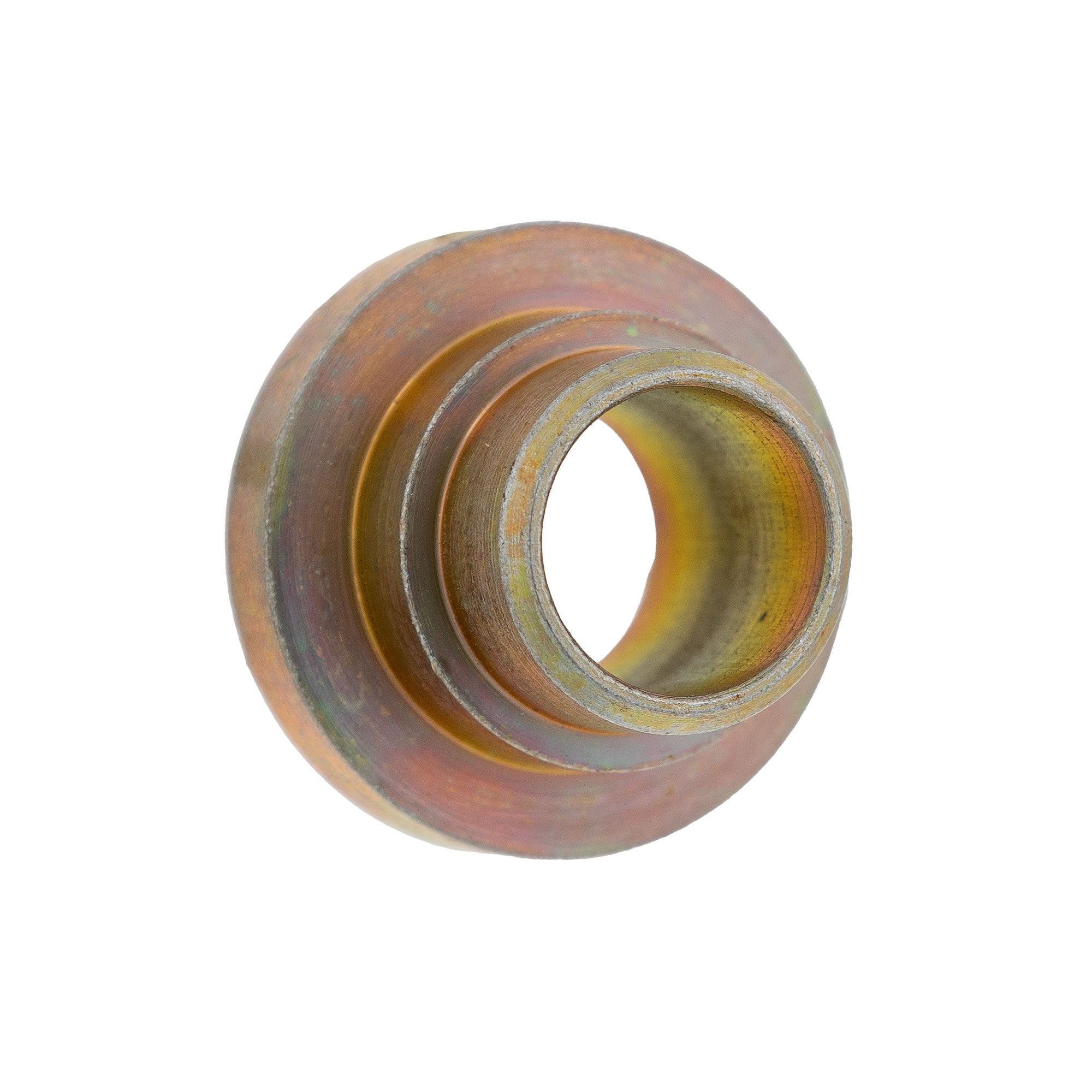 Polaris 5137876 BUSHING-REDUCER.500X.398ZYW OEM