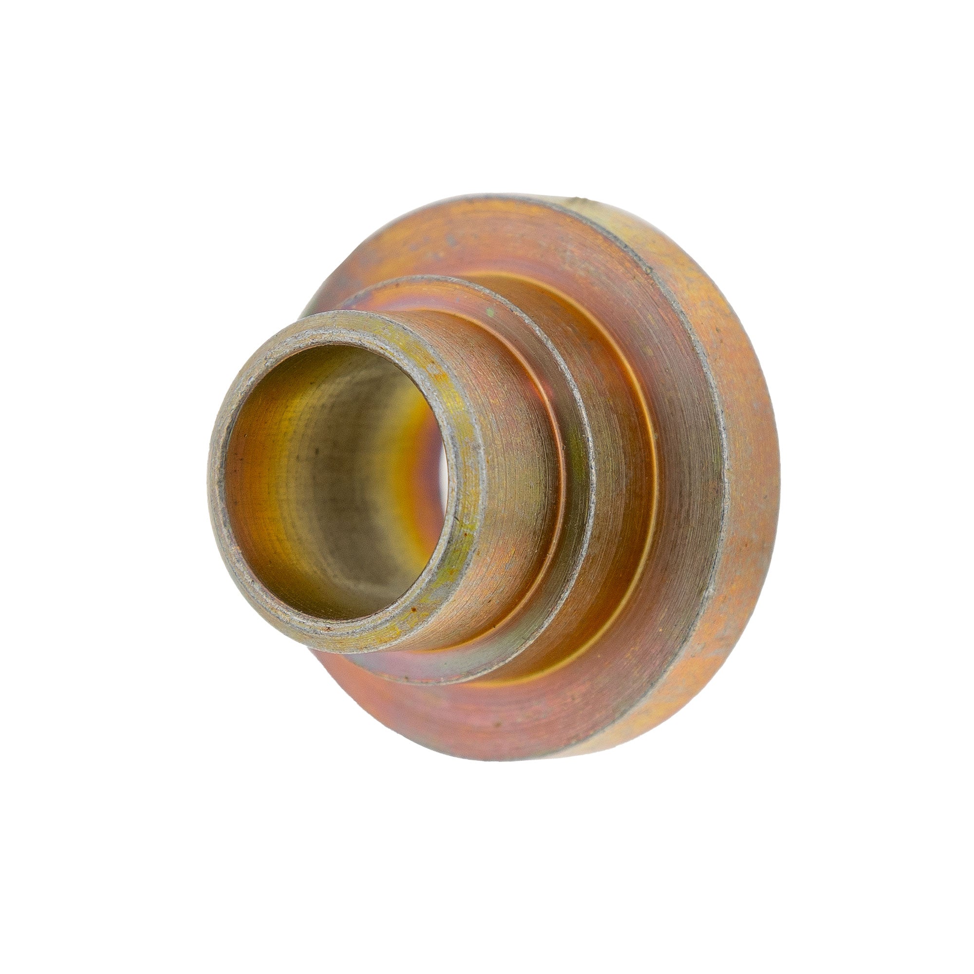 Polaris 5137876 BUSHING-REDUCER.500X.398ZYW OEM