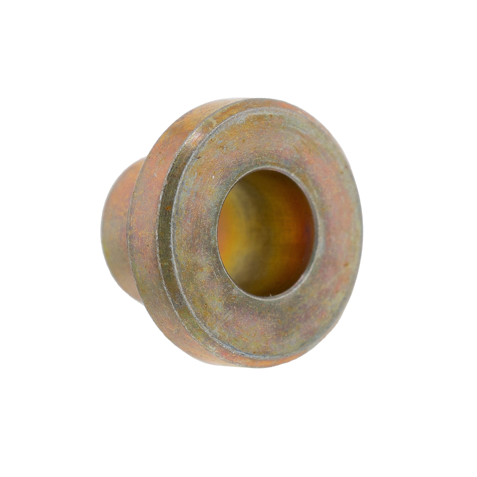 Polaris 5137876 BUSHING-REDUCER.500X.398ZYW OEM