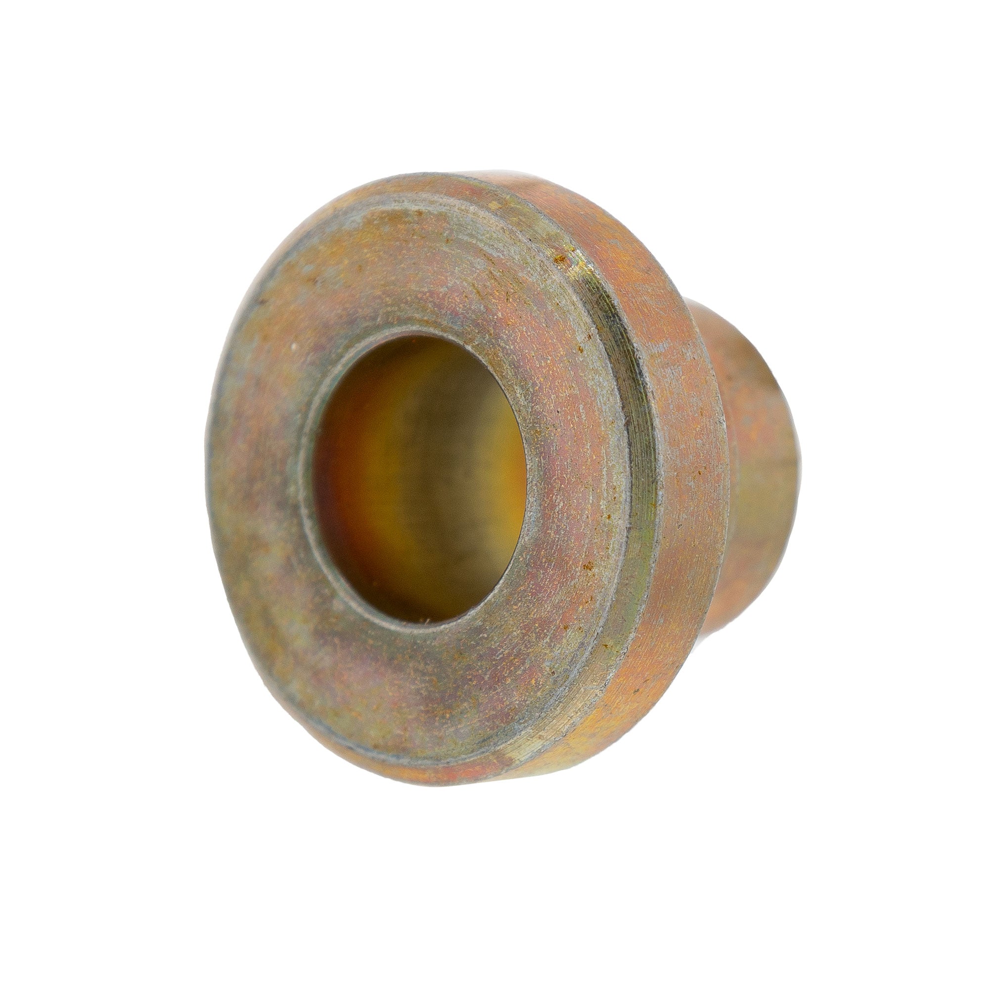 Polaris 5137876 BUSHING-REDUCER.500X.398ZYW OEM