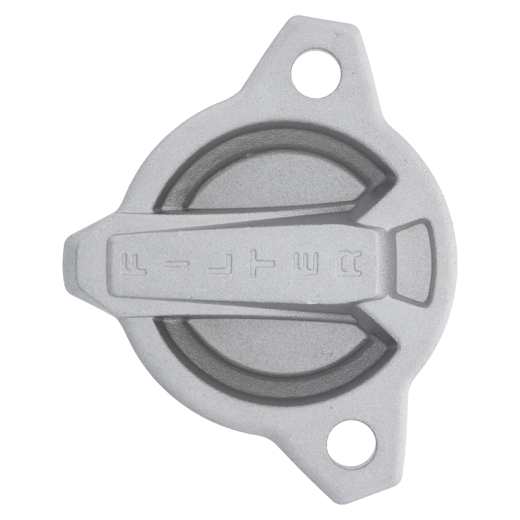 Genuine OEM Polaris Cover Ranger Sportsman ACE Hawkeye 5137881