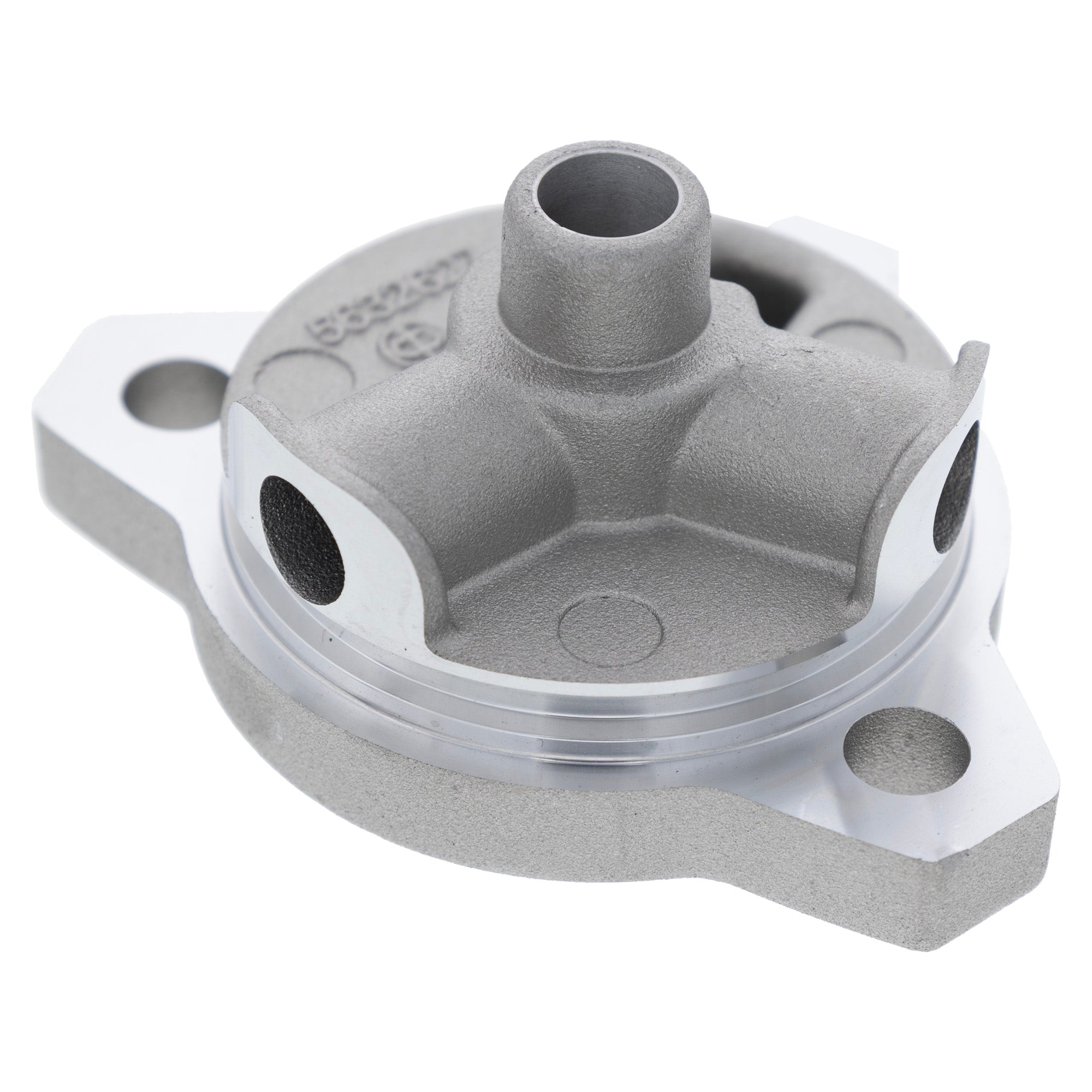 Polaris 5137881 Oil Filter Cover Ranger Sportsman ACE 570 325 M1400 6X6 2X4 ETX