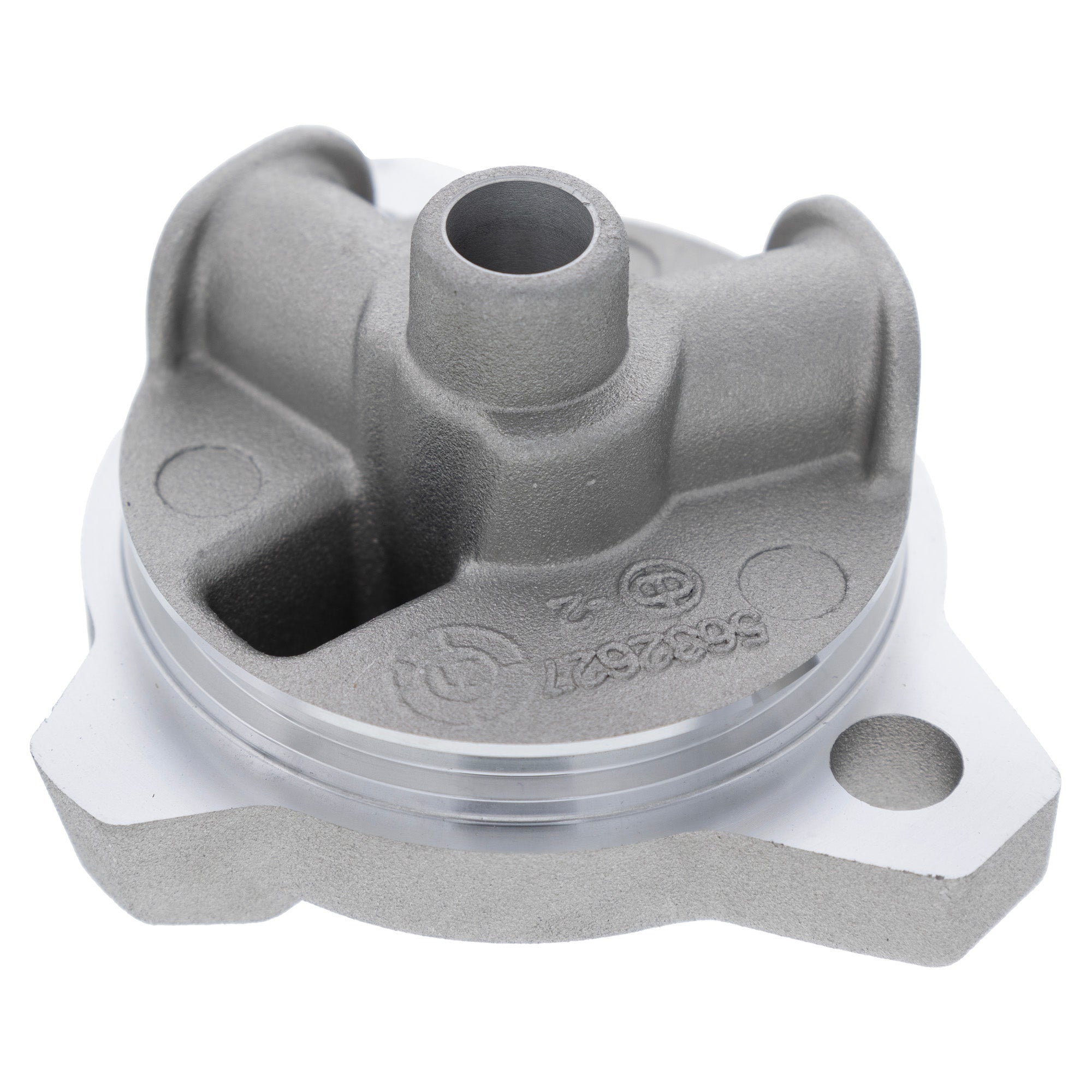 Polaris 5137881 Oil Filter Cover Ranger Sportsman ACE 570 325 M1400 6X6 2X4 ETX