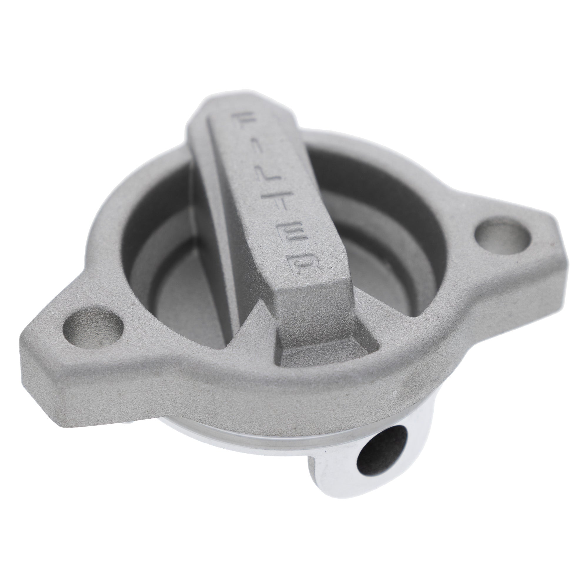 Polaris 5137881 Oil Filter Cover Ranger Sportsman ACE 570 325 M1400 6X6 2X4 ETX