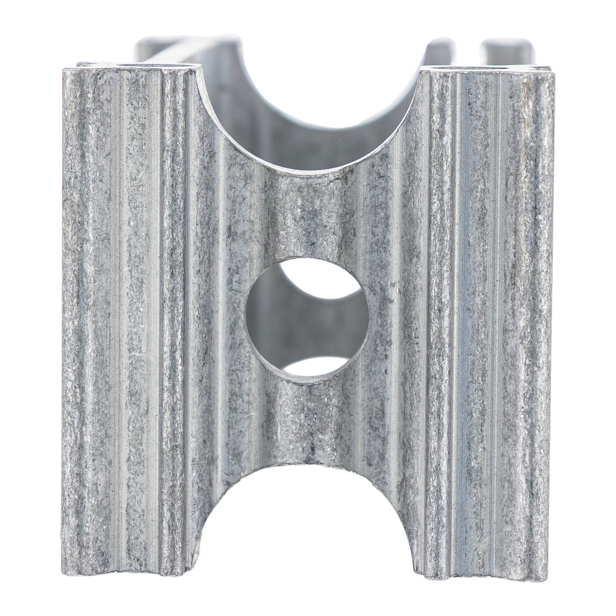 Polaris Handlebar Riser Blcok 5138123