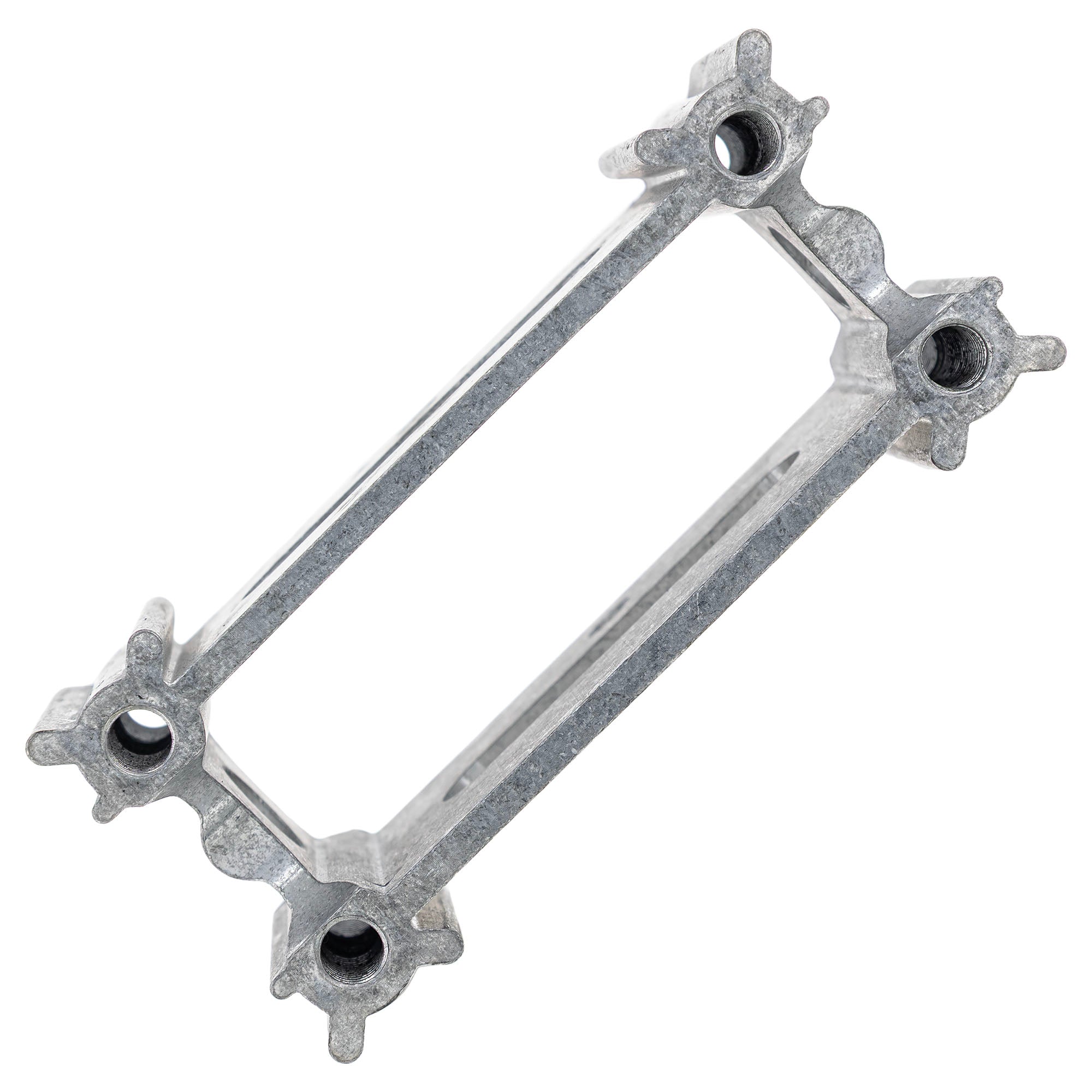 Polaris 5138123 Handlebar Riser Blcok WideTrak IQ 600 600R 2013-2023