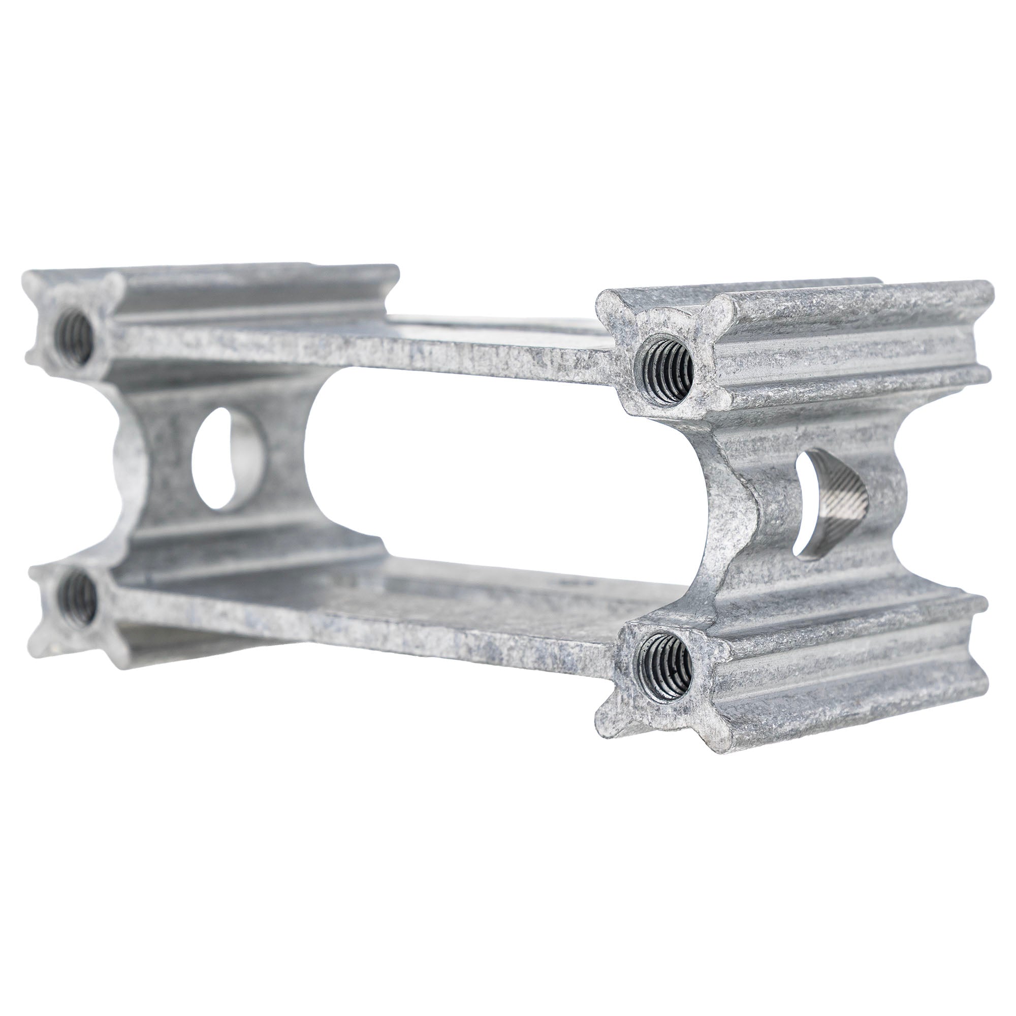 Polaris 5138123 Handlebar Riser Blcok WideTrak IQ 600 600R 2013-2023