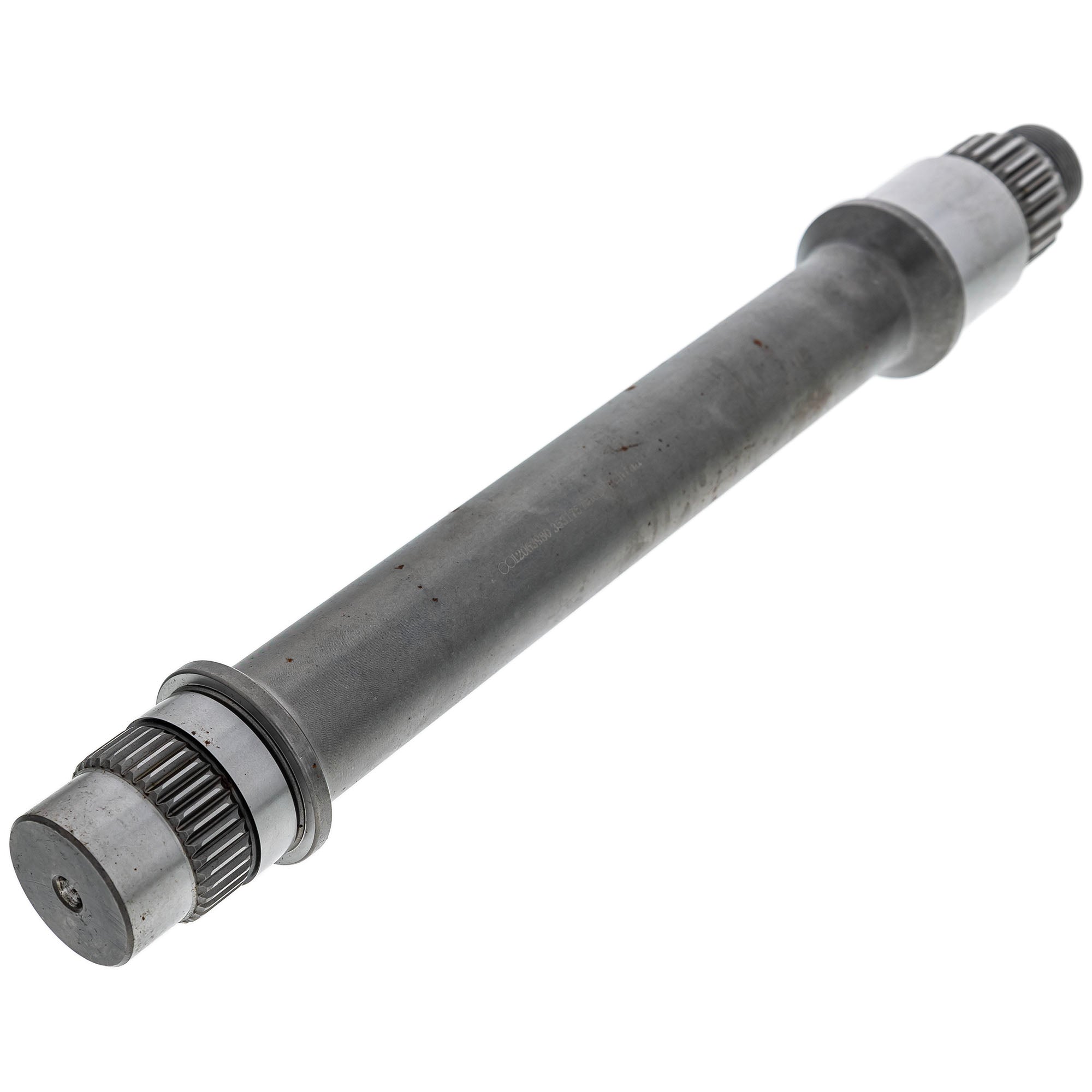 Genuine OEM Polaris Output Shaft Slingshot 5138160