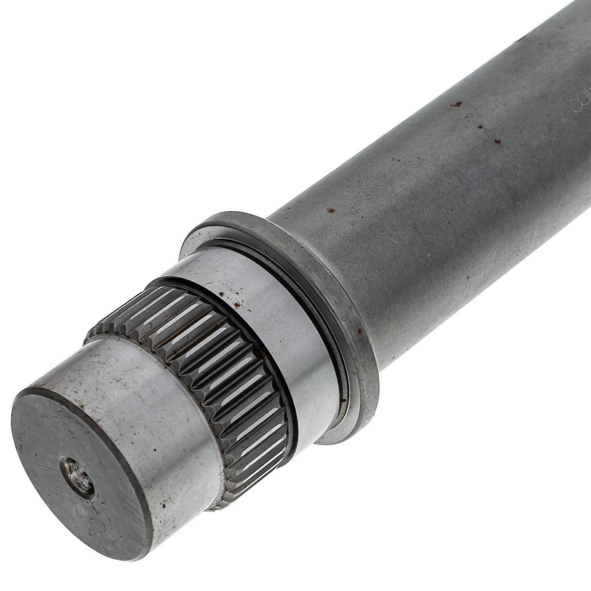 Polaris Output Shaft 5138160