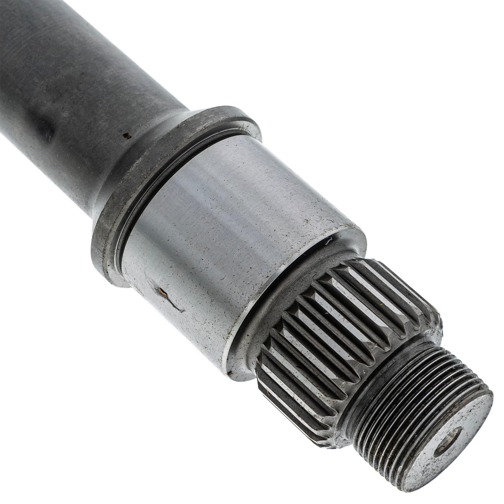 Polaris 5138160 Output Shaft Slingshot Touring SLR SL S 2015-2019