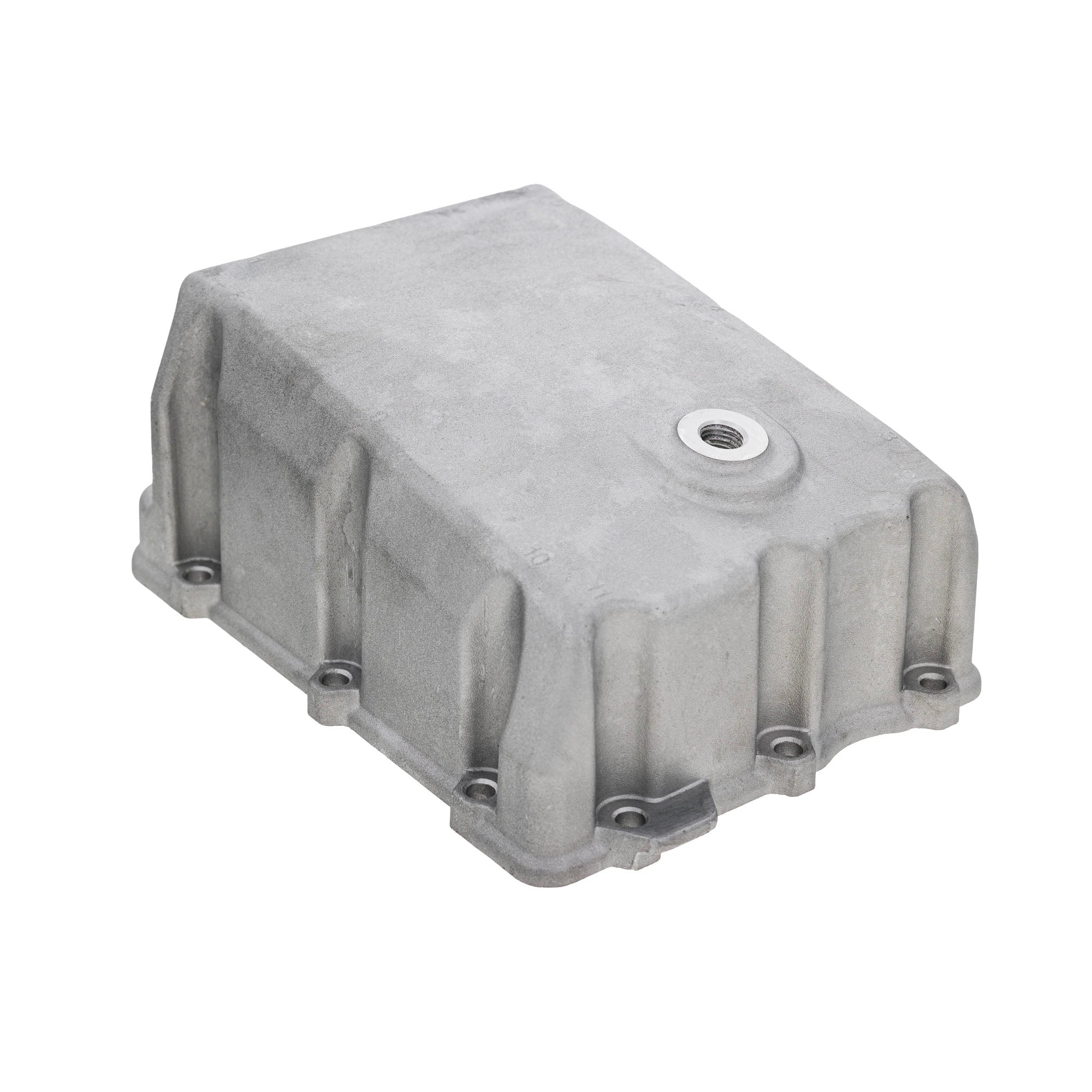 Polaris 5138343 Oil Sump Cover Ranger ACE M1400 Gas ETX 325 2014-2016