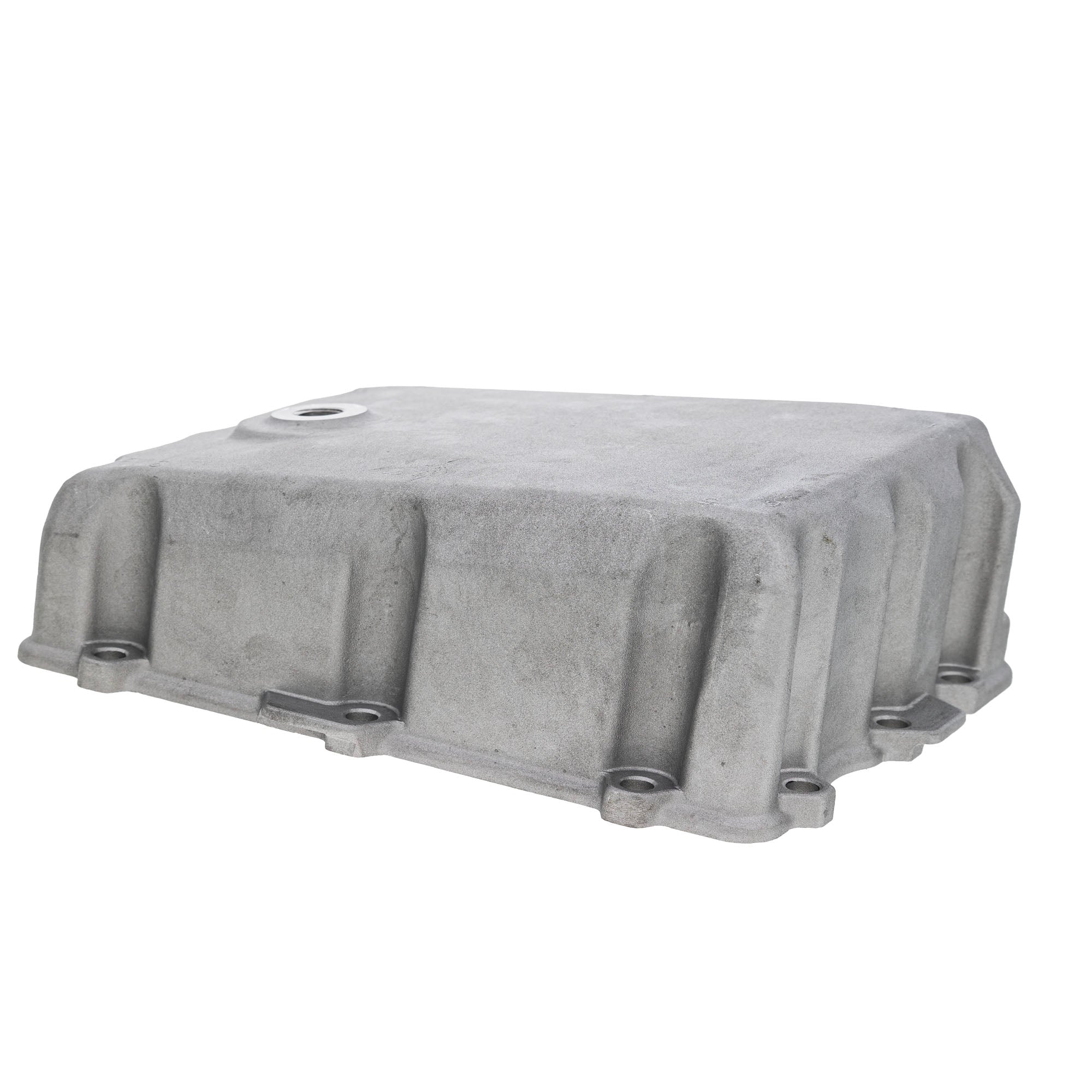 Polaris 5138343 Cover-Oil Sump Sportsman Ranger M1400 ACE 570 ACE ETX