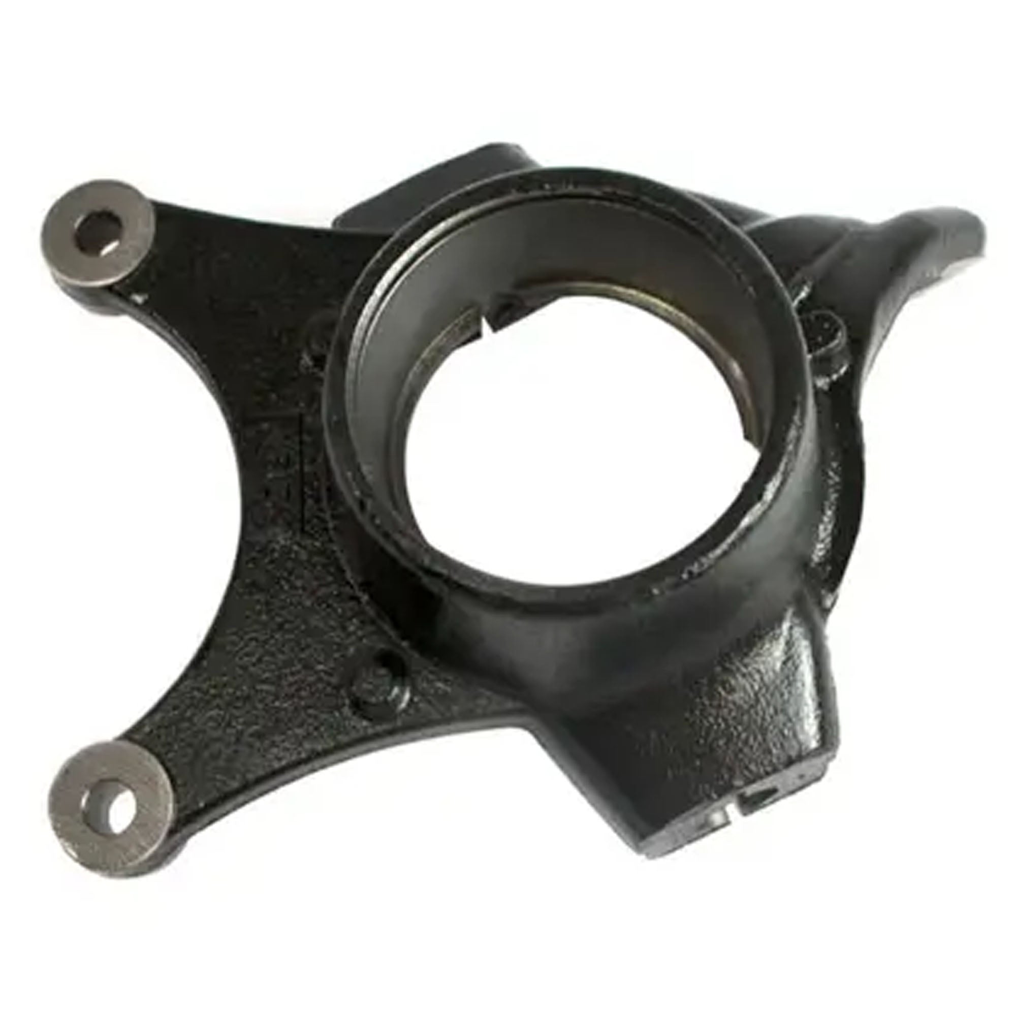 Polaris Front Left Steering Knuckle 5138413