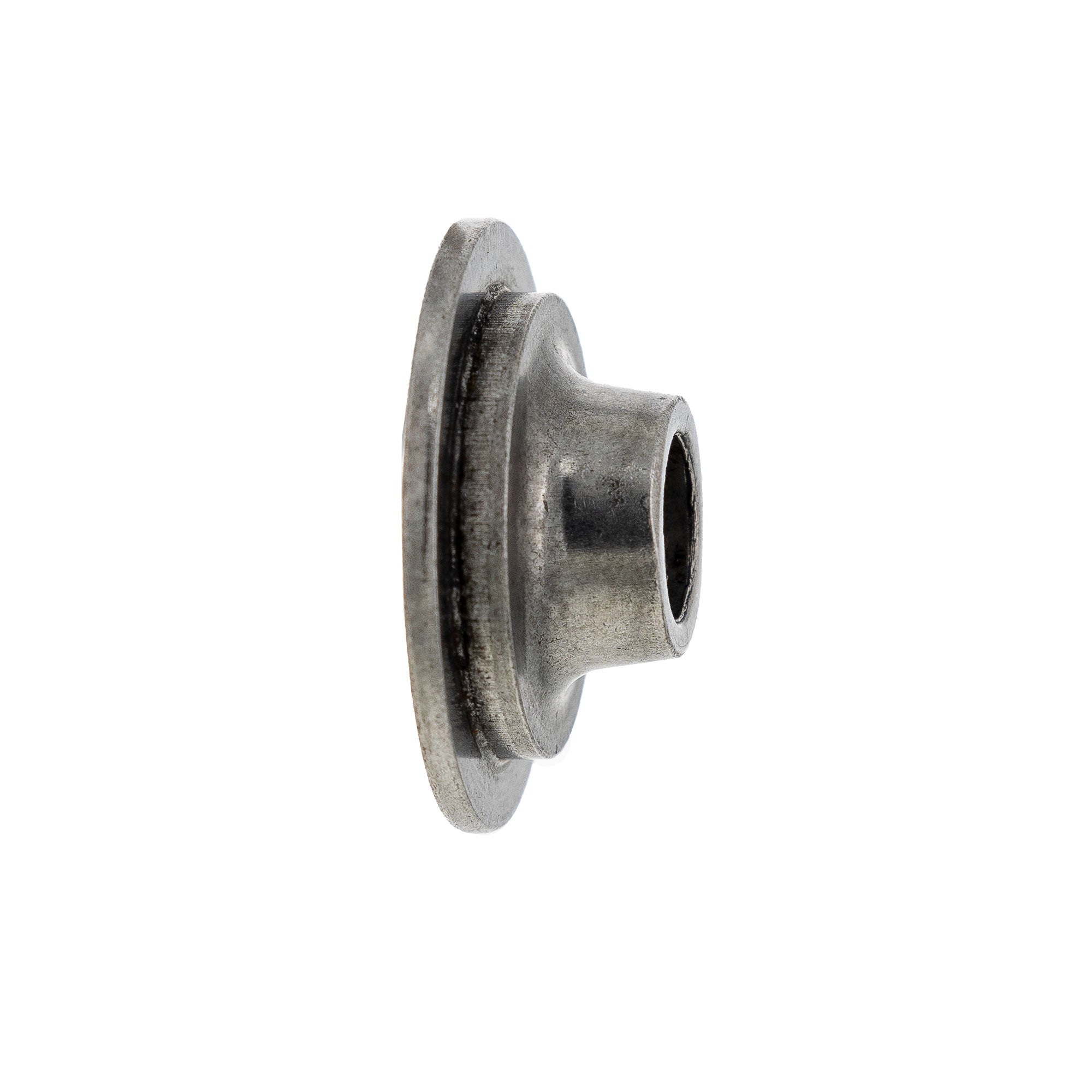 Genuine OEM Polaris Retainer Valve RZR Ranger Sportsman General 5138435