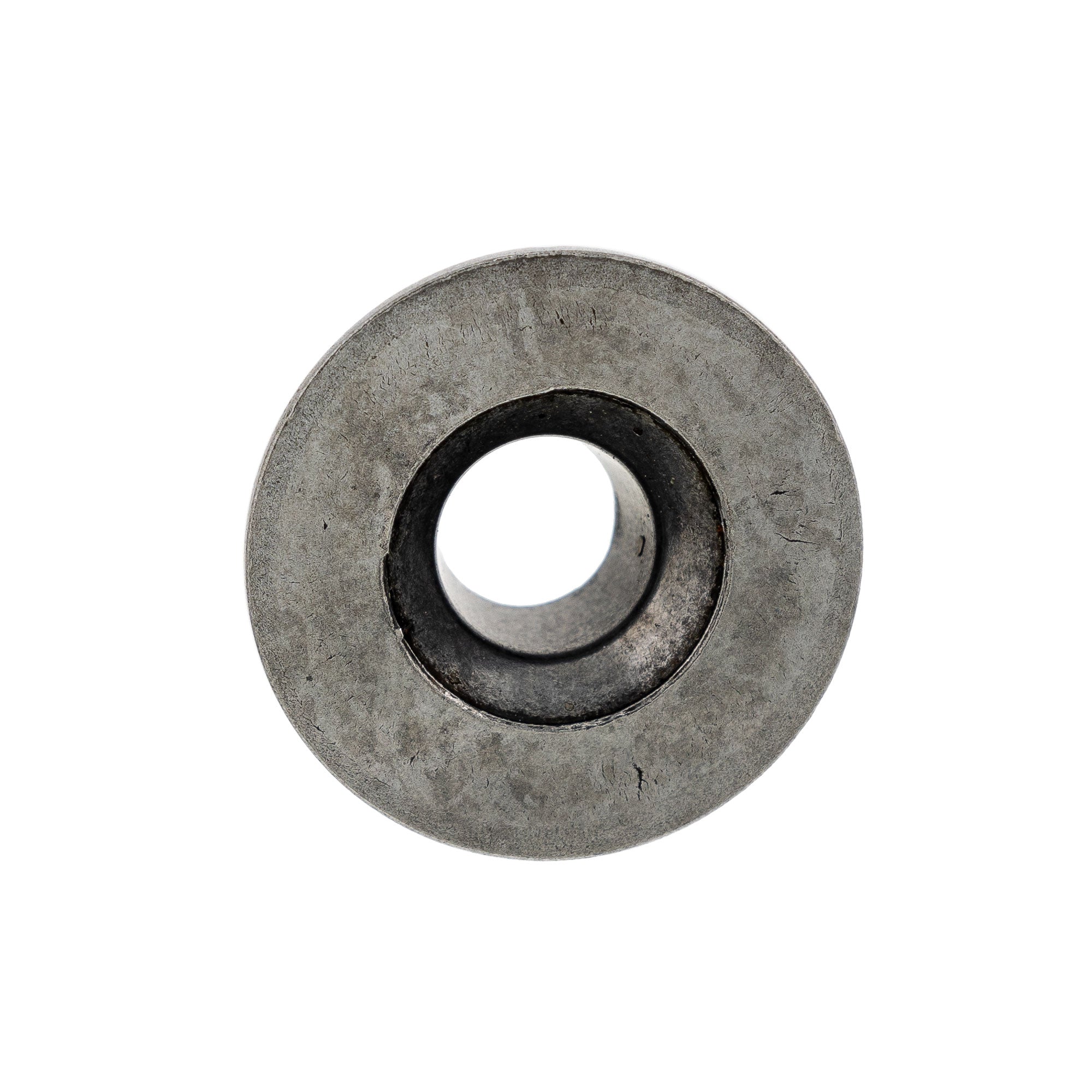 Polaris Valve Retainer 5138435