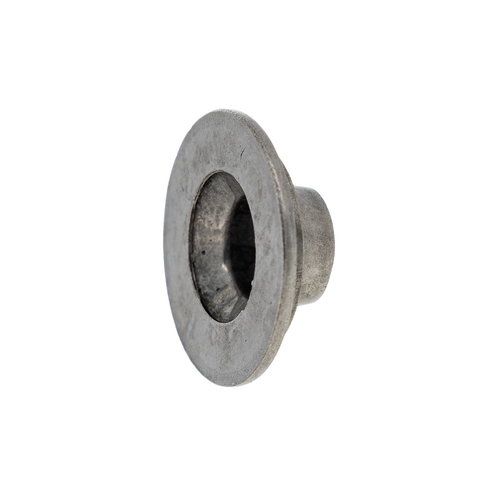 Polaris 5138435 RETAINER VALVE RZR Ranger 1000 900 570 XP Turbo General