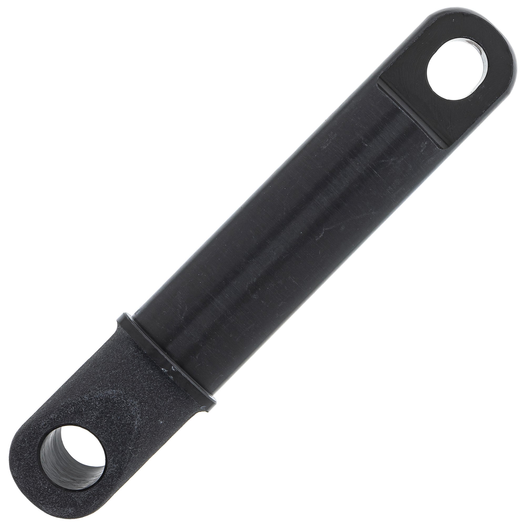 こう Polaris 5138461 Front Lower Control Arm Pivot Shaft | FixMyToys