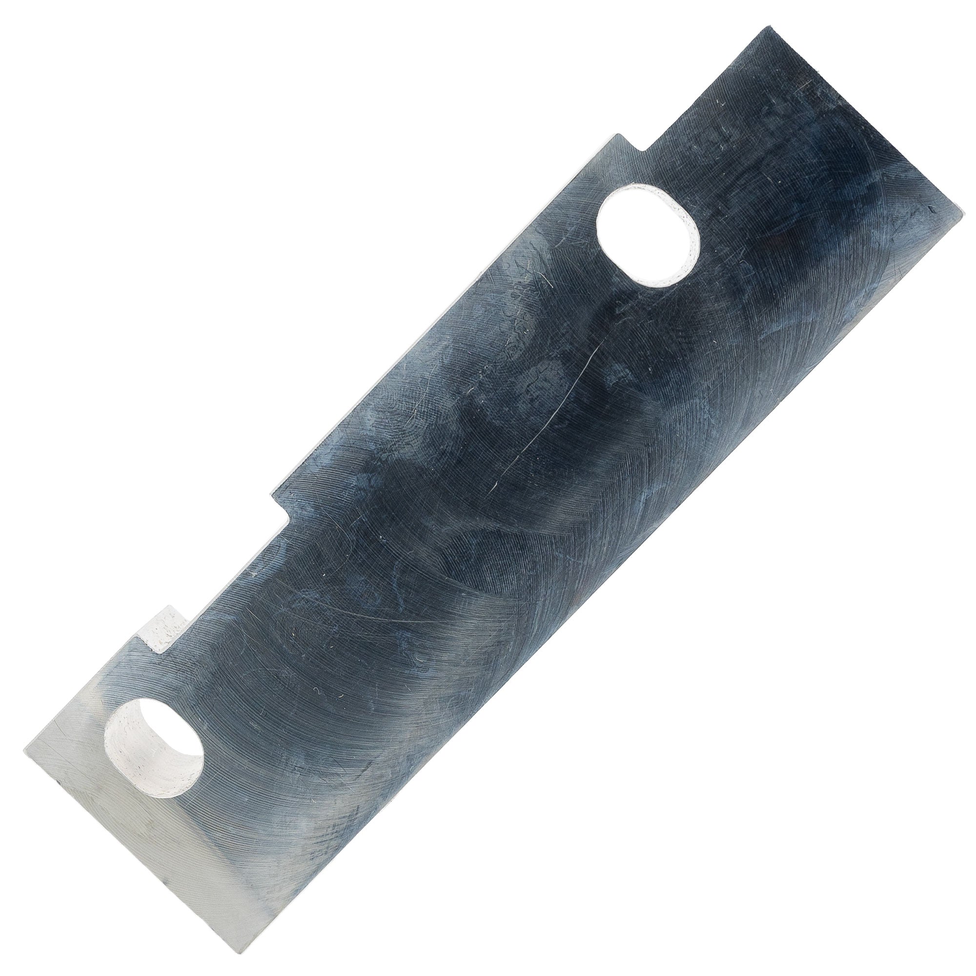 Polaris 5138469 BRKT-TRANSJOINT MAG MACH RZR 1000 900 XP 5138362