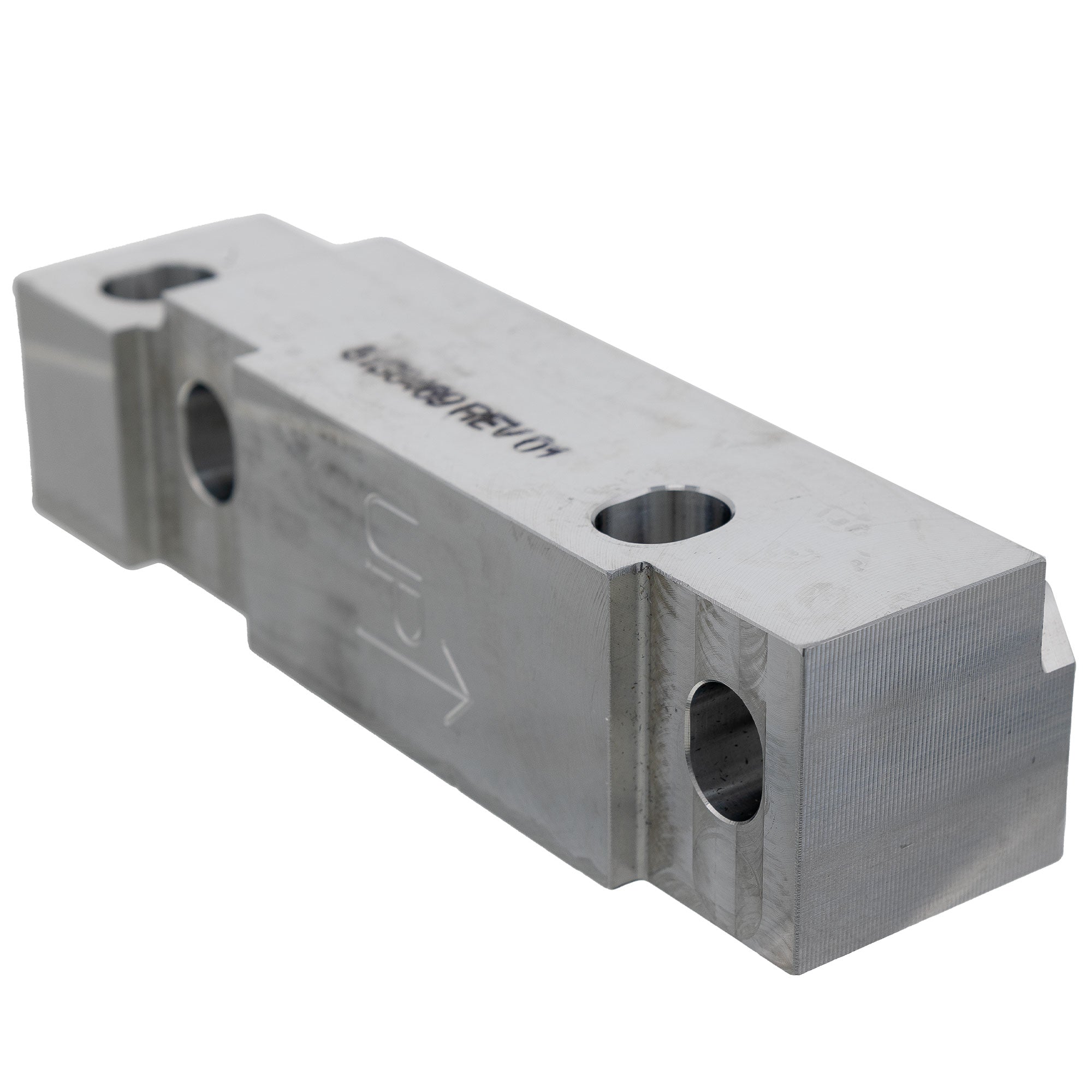 Polaris 5138469 BRKT-TRANSJOINT MAG MACH RZR 1000 900 XP 5138362