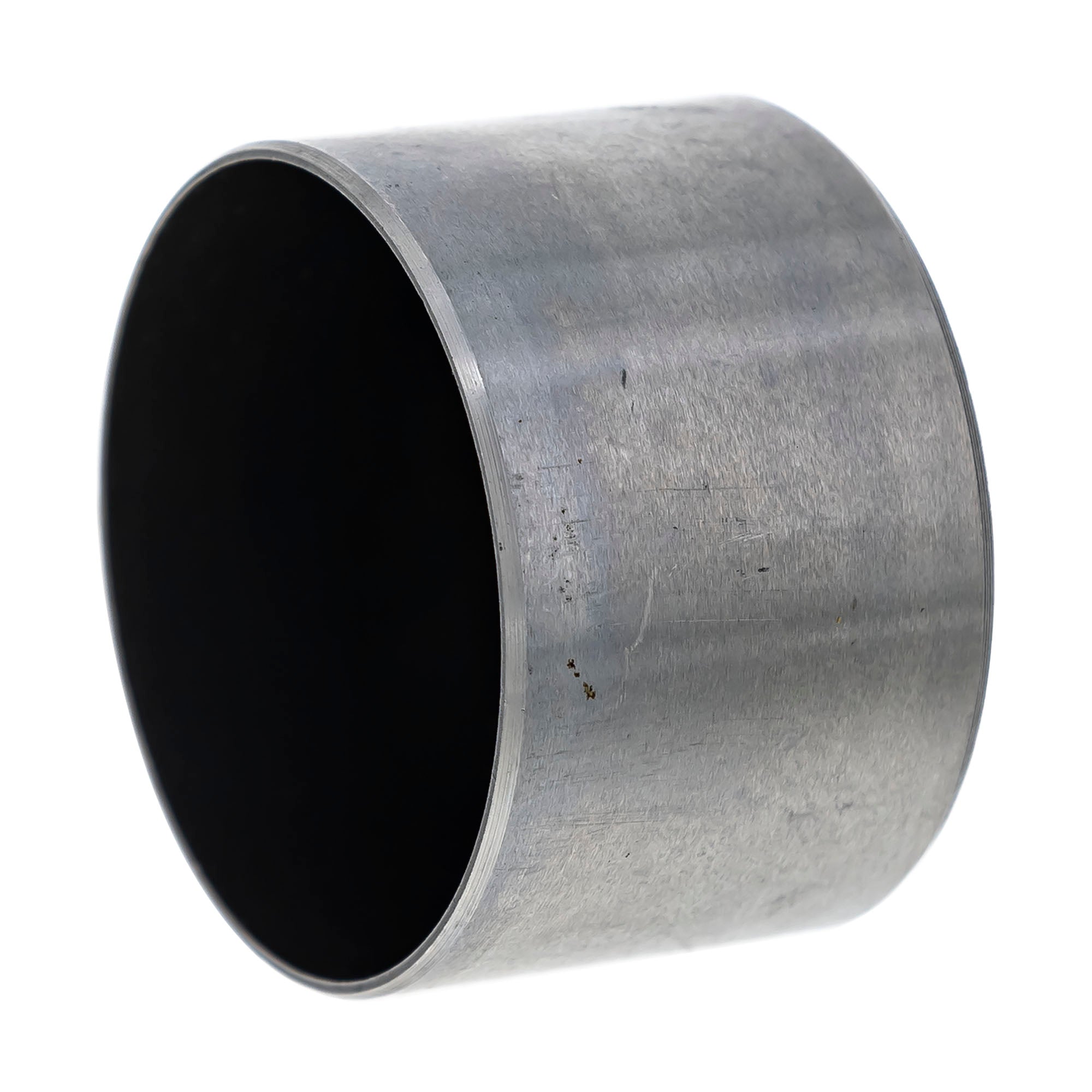 Polaris 5138477-440 Graded Valve Tappet 4.400 RZR Ranger Sportsman 1000 900 570