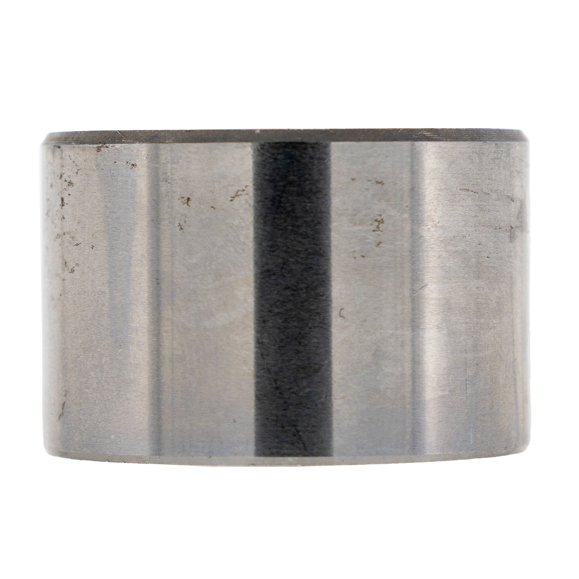 Polaris 5138477-442 Graded Valve Tappet 4.425 RZR Ranger Sportsman 1000 900 570