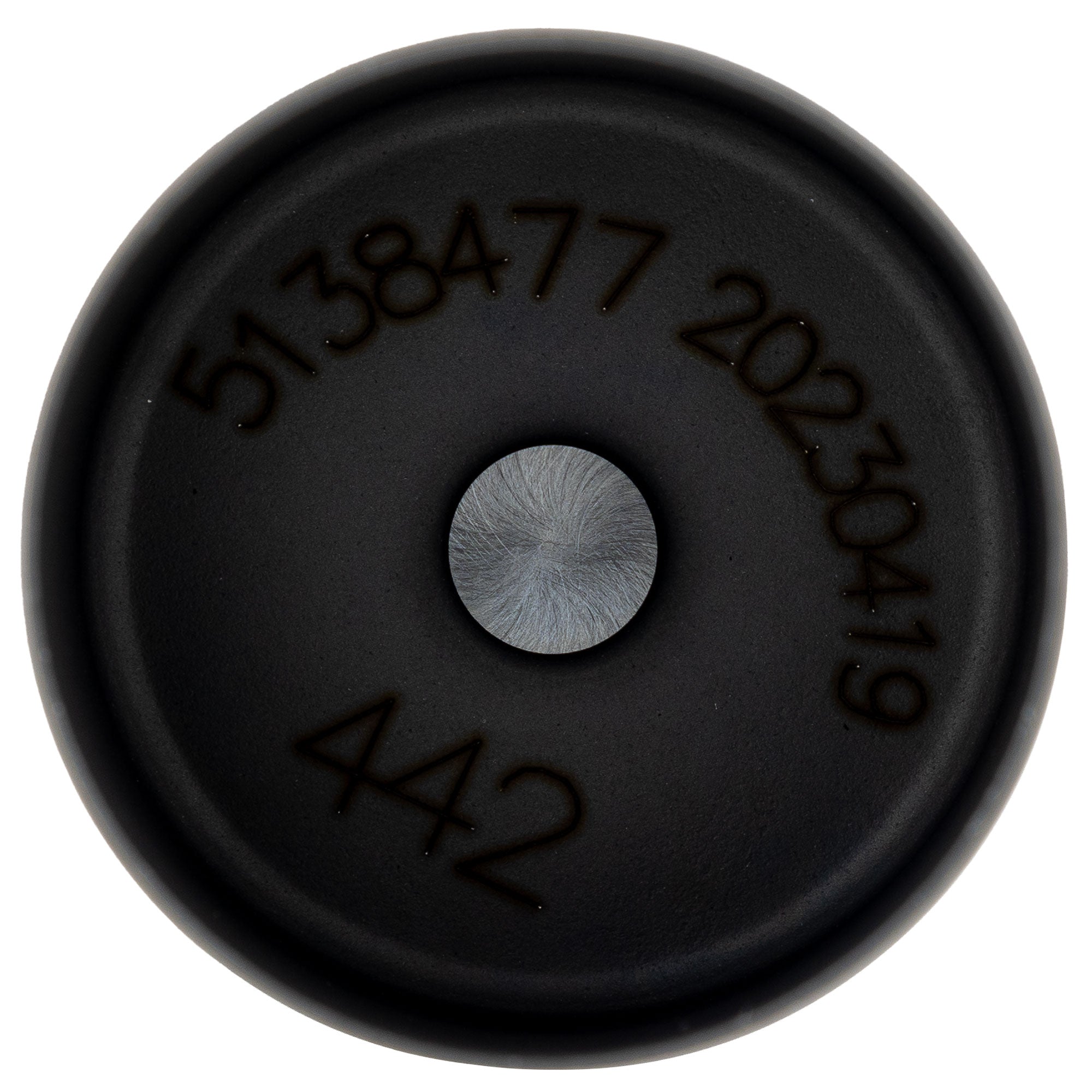 Genuine OEM Polaris Valve Tappet RZR Ranger Sportsman General 5138477-442