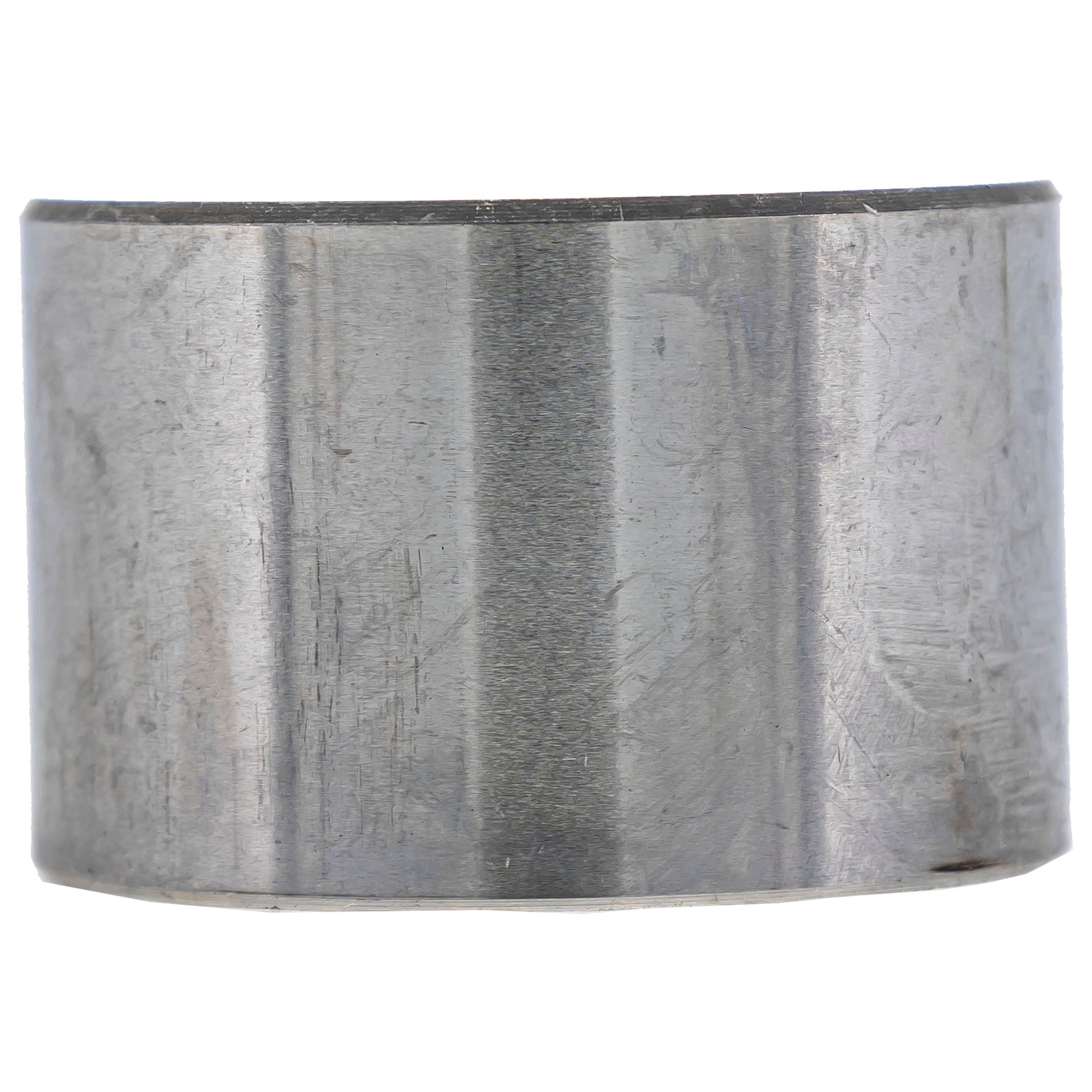 Genuine OEM Polaris Tappet RZR Ranger Sportsman General 5138477-445