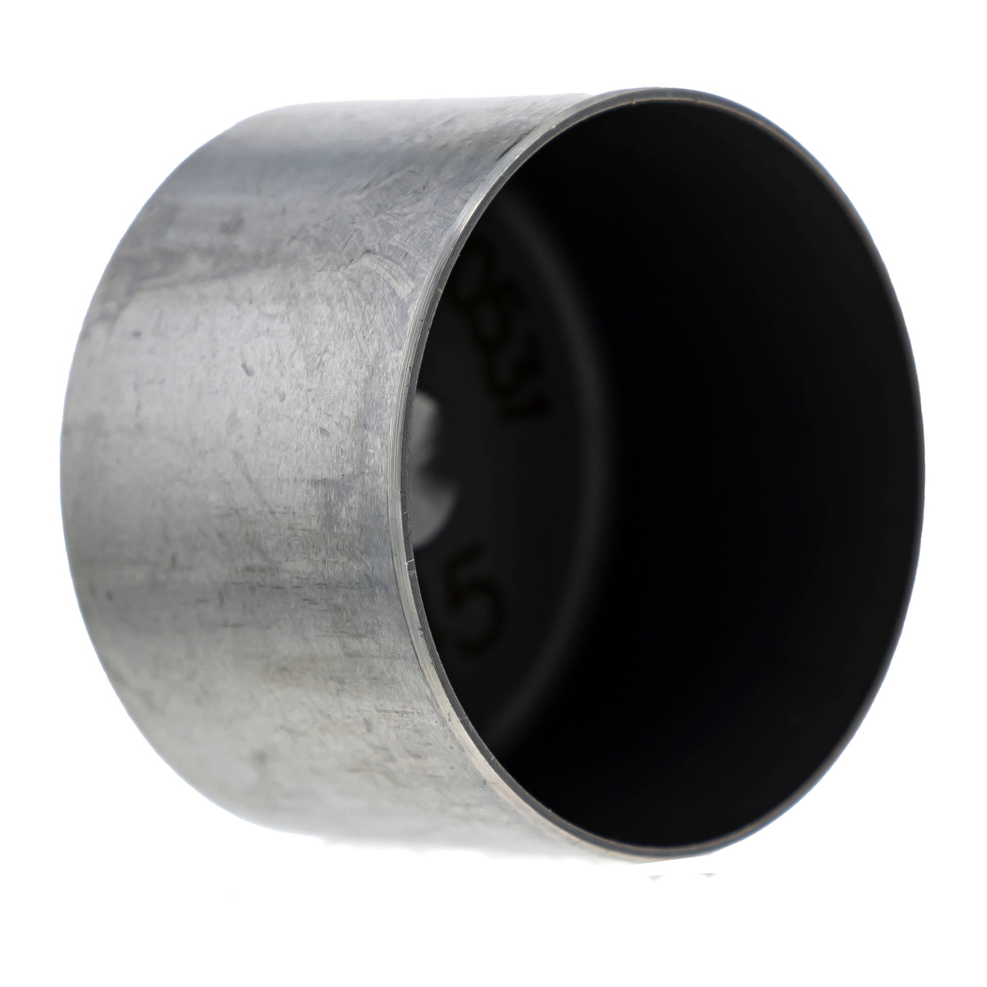 Polaris Graded Valve Tappet 4.450 5138477-445