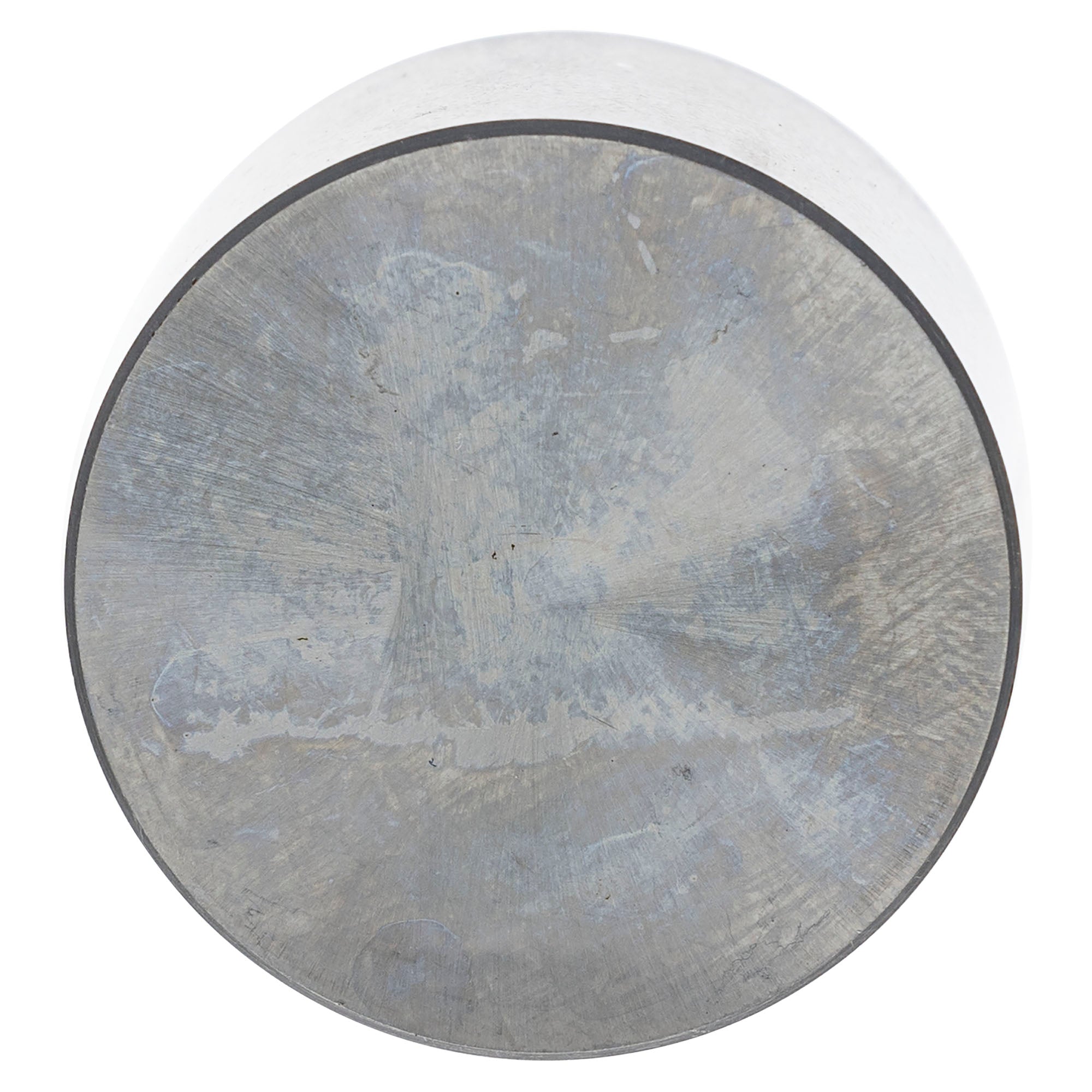 Polaris 5138477-448 TAPPET-VALVE GRADED 4.475 RZR Ranger 1000 900 570 XP Turbo