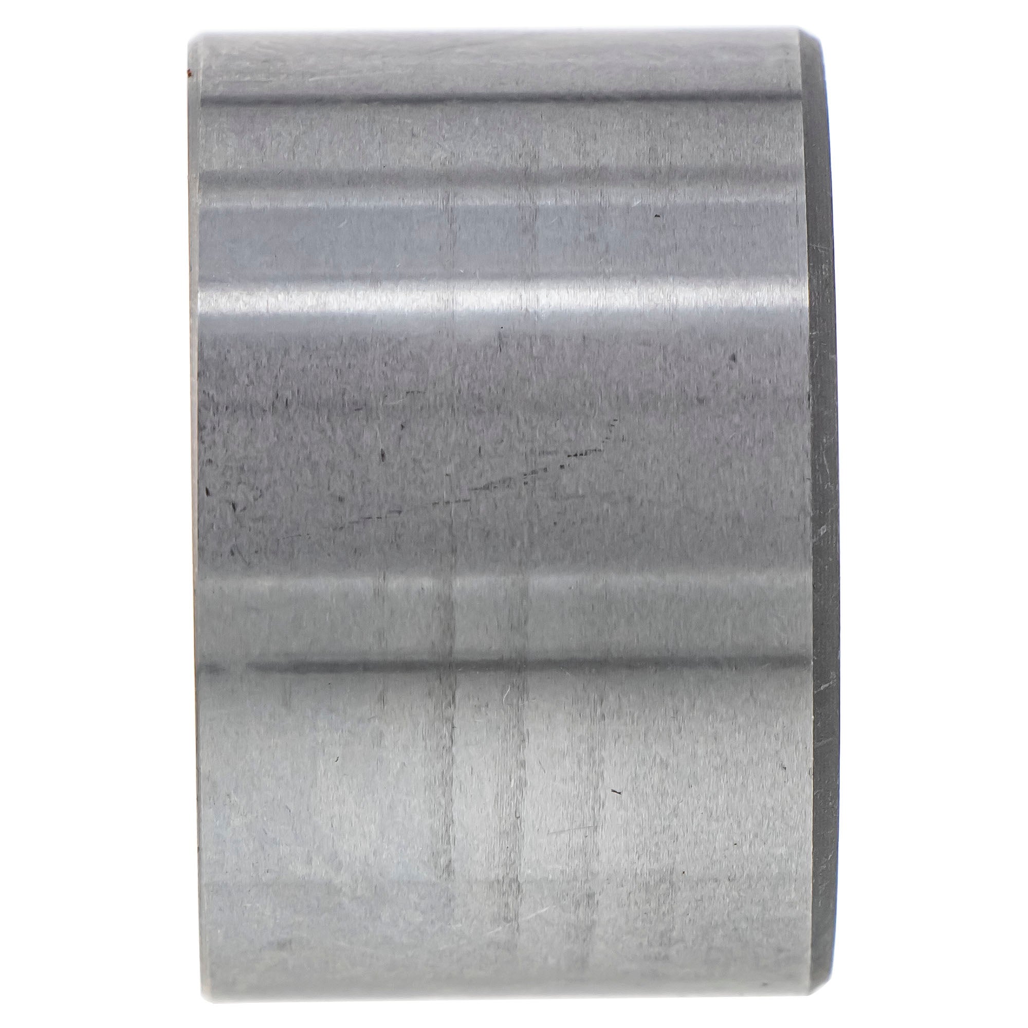 Polaris Graded Valve Tappet 4.525 5138477-452