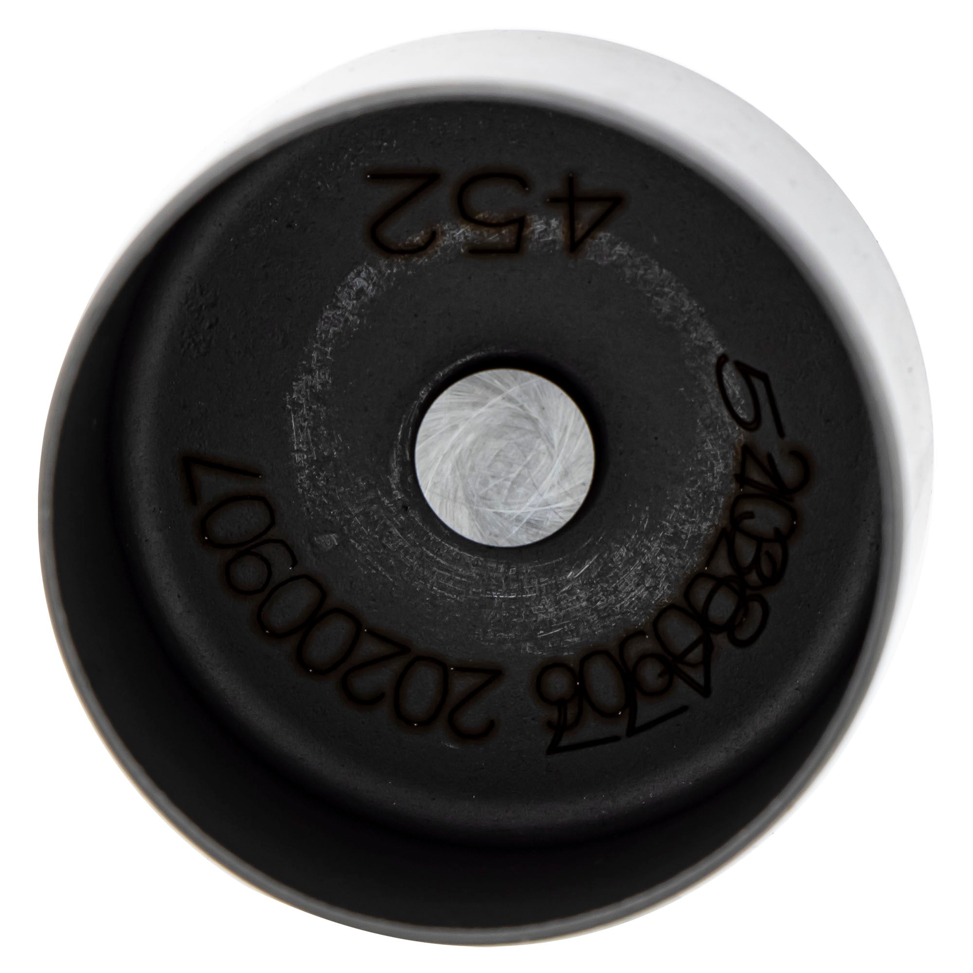 Polaris 5138477-452 TAPPET-VALVE GRADED 4.525 RZR Ranger 1000 900 570 XP Turbo