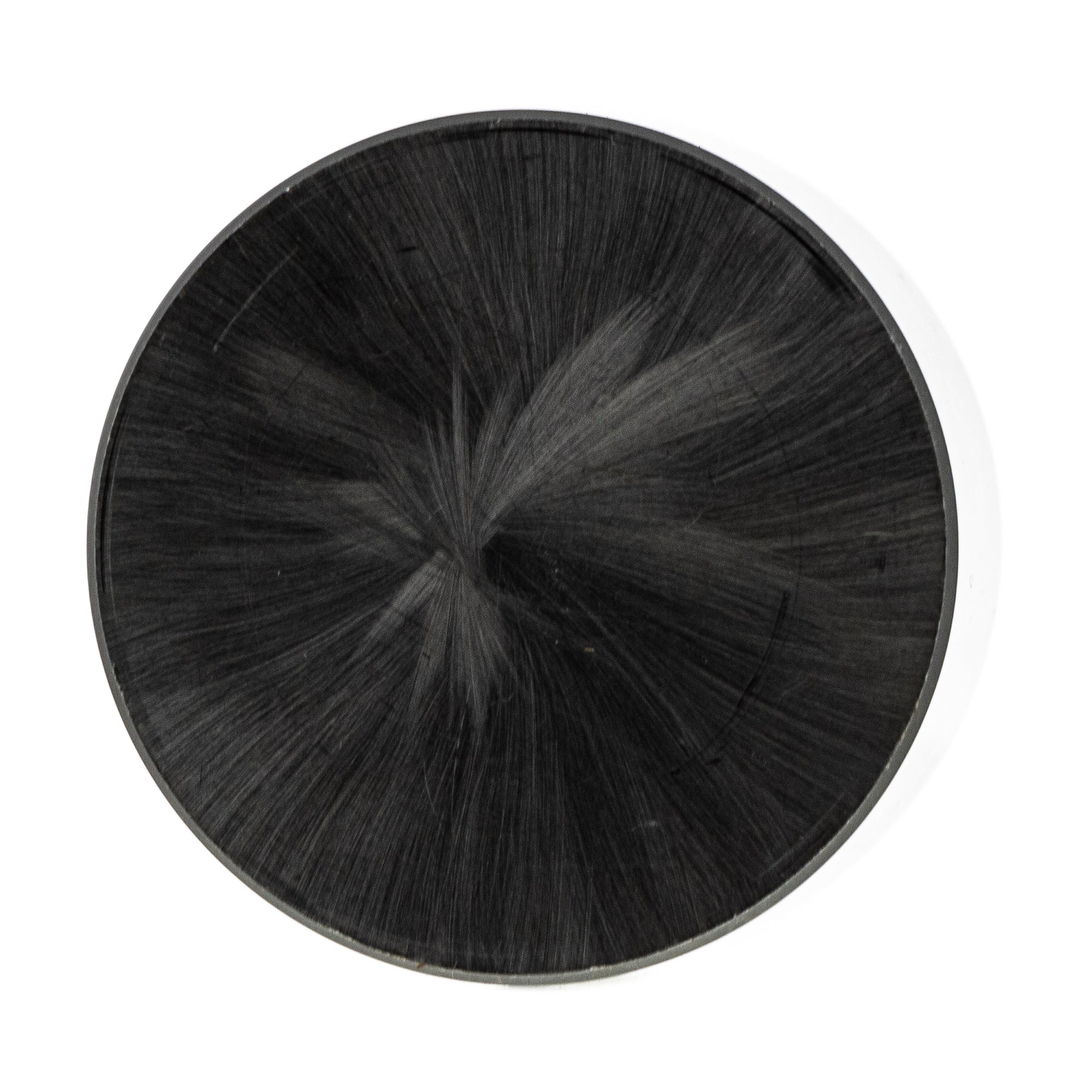 Polaris Victory Motorcycles 5138477-502 Valve Graded Tappet 5.025 1000 900 570