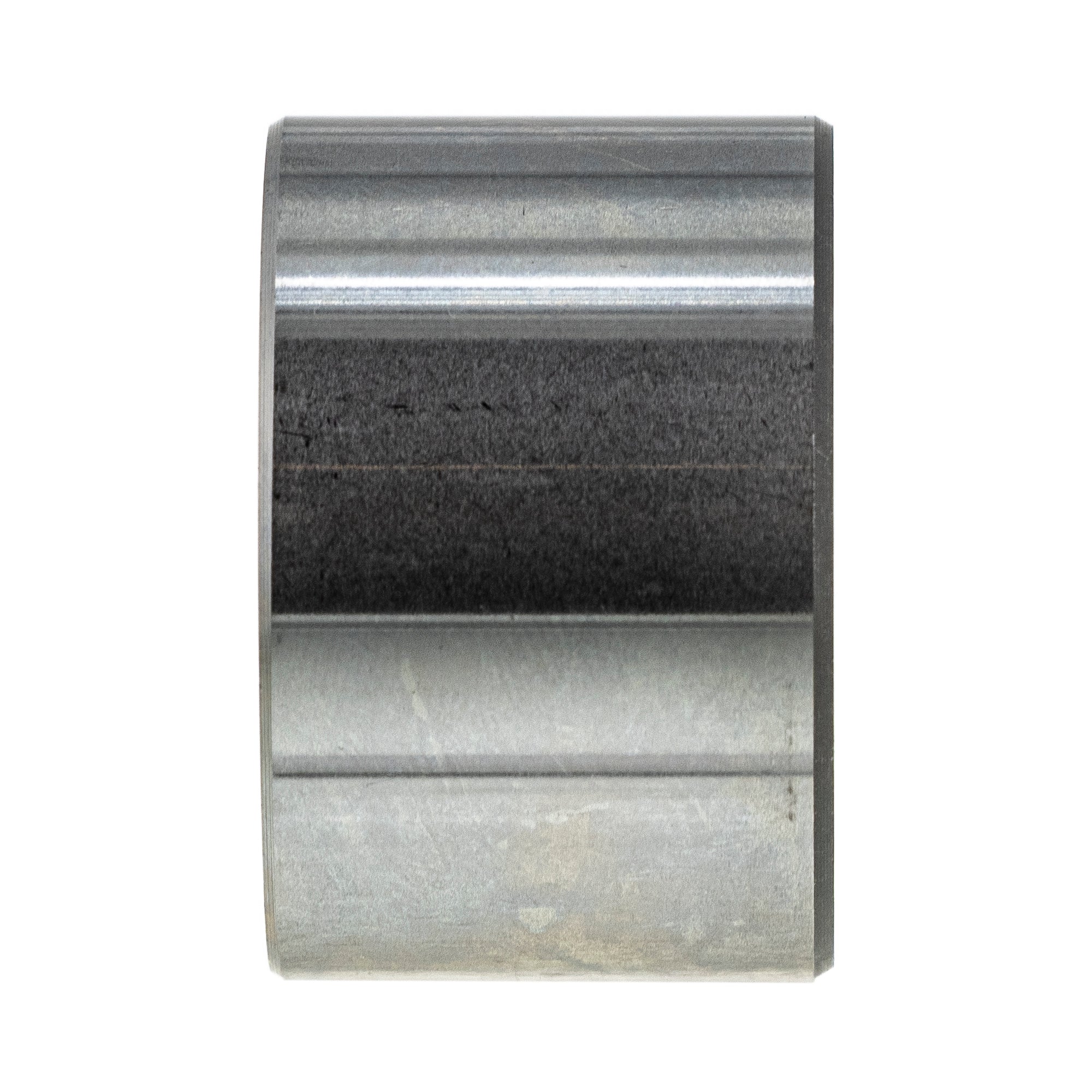 Genuine OEM Victory Motorcycles Valve Tappet