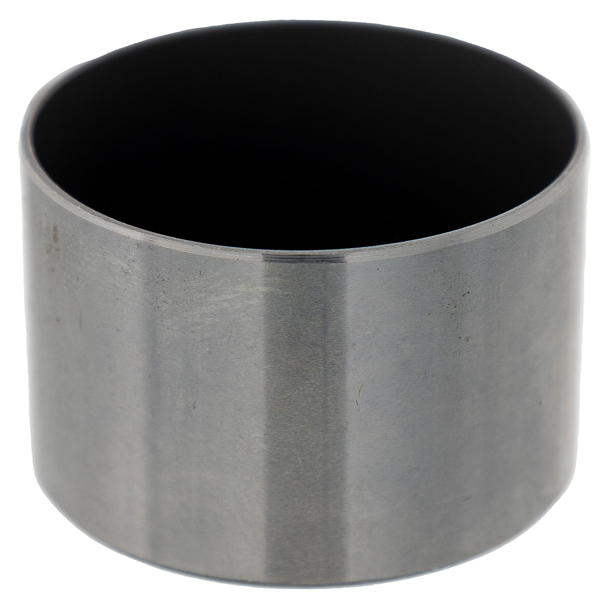 Genuine OEM Polaris Valve Tappet RZR Ranger Sportsman General 5138477-505