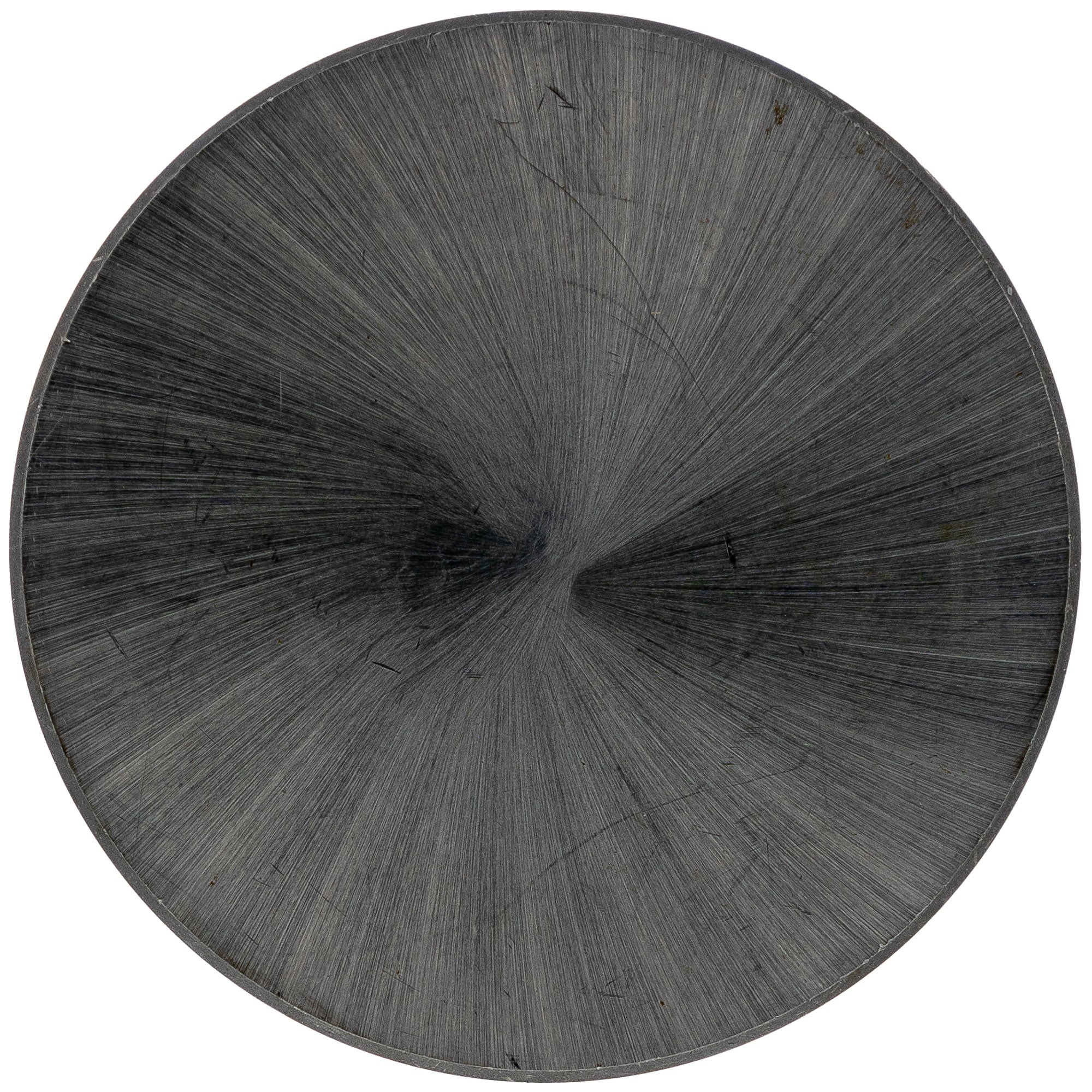 Polaris Graded Valve Tappet 5.050 5138477-505