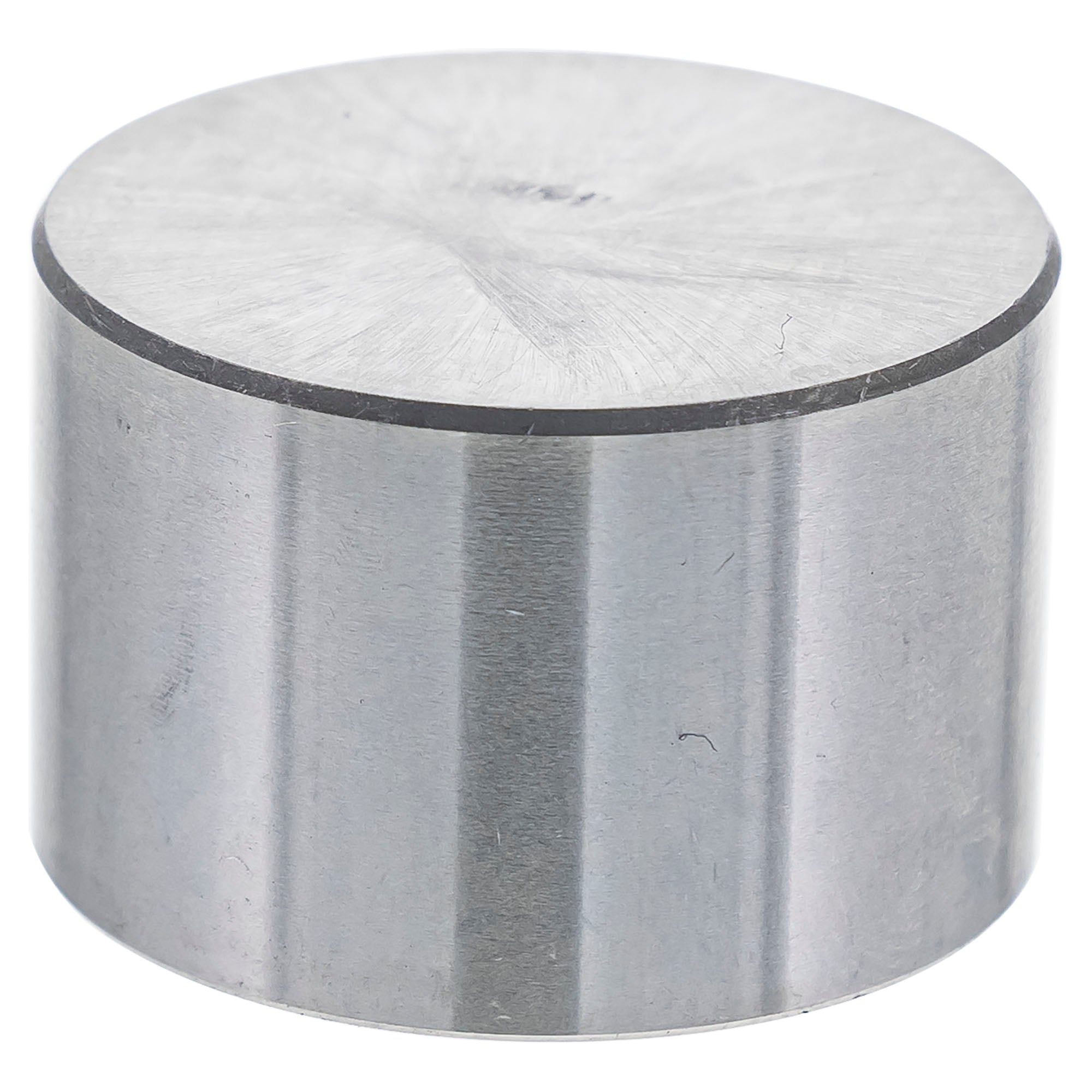 Polaris 5138477-512 Graded Valve Tappet RZR Ranger Sportsman 1000 900 570 850