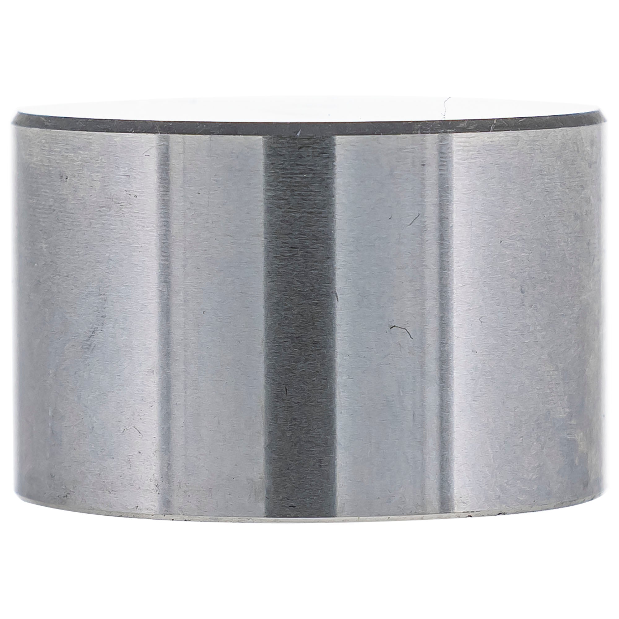 Genuine OEM Polaris Tappet Valve RZR Ranger Sportsman General 5138477-512