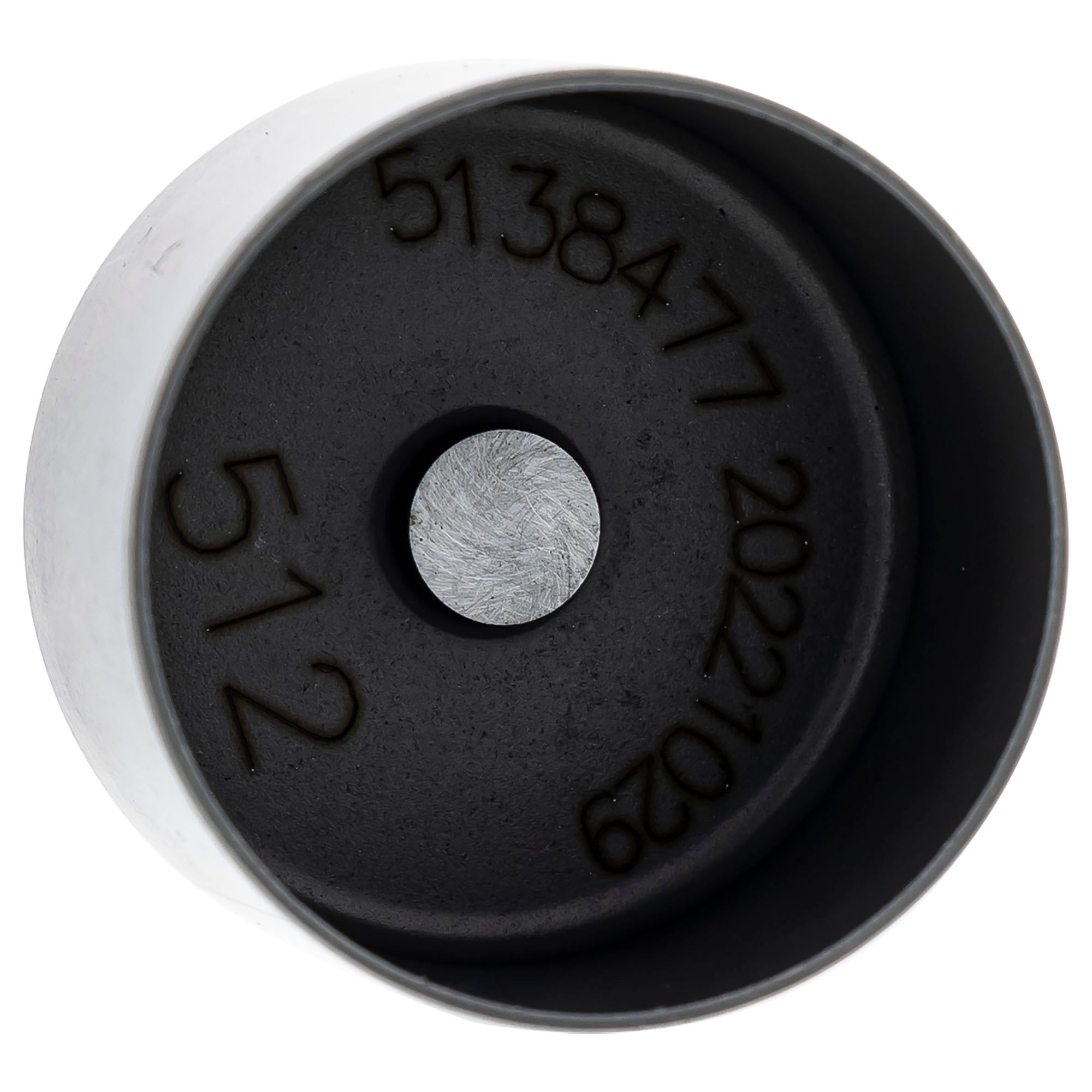Polaris Graded Valve Tappet 5138477-512