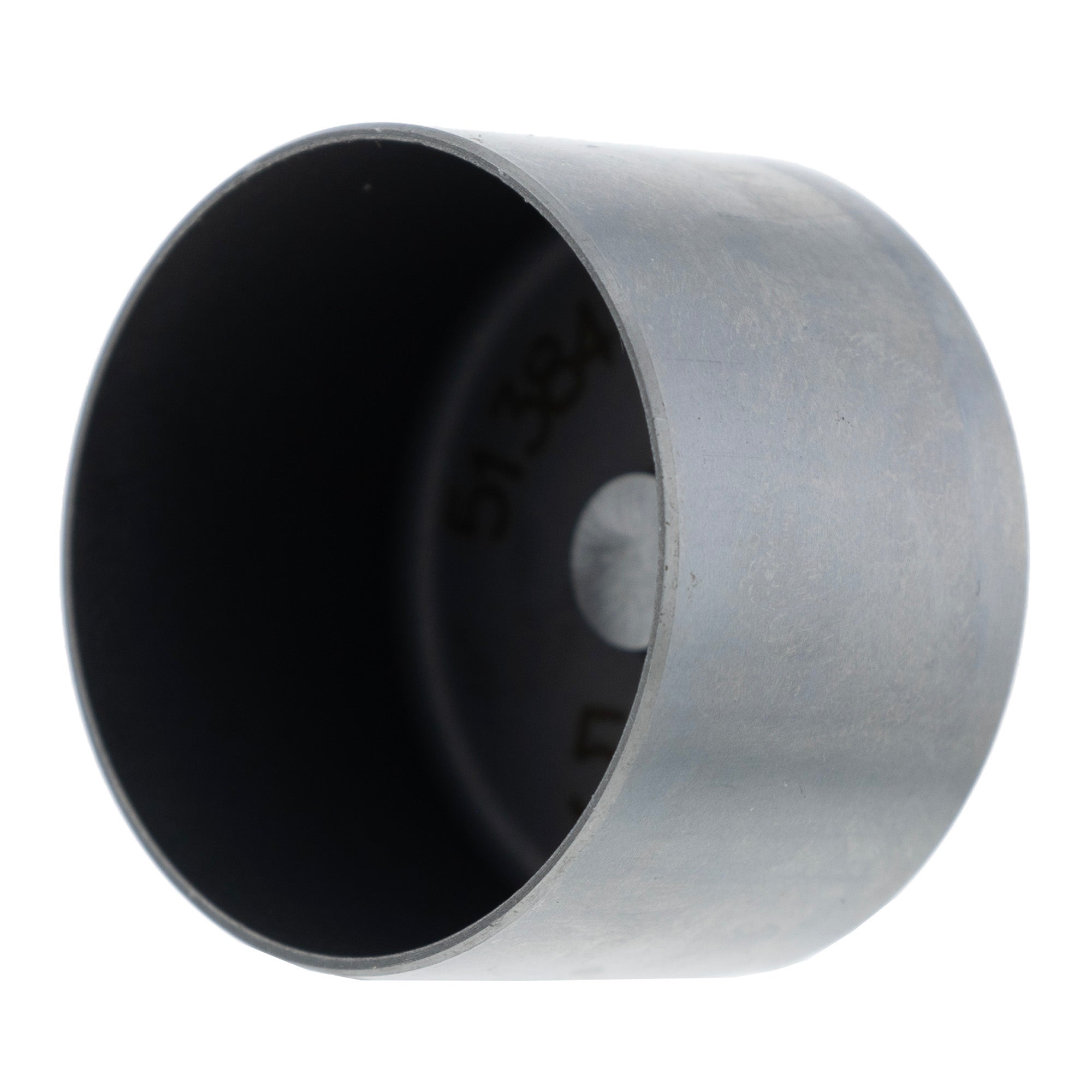 Polaris 5138477-518 TAPPET-VALVE GRADED 5.175 RZR Ranger 1000 900 570 XP Turbo