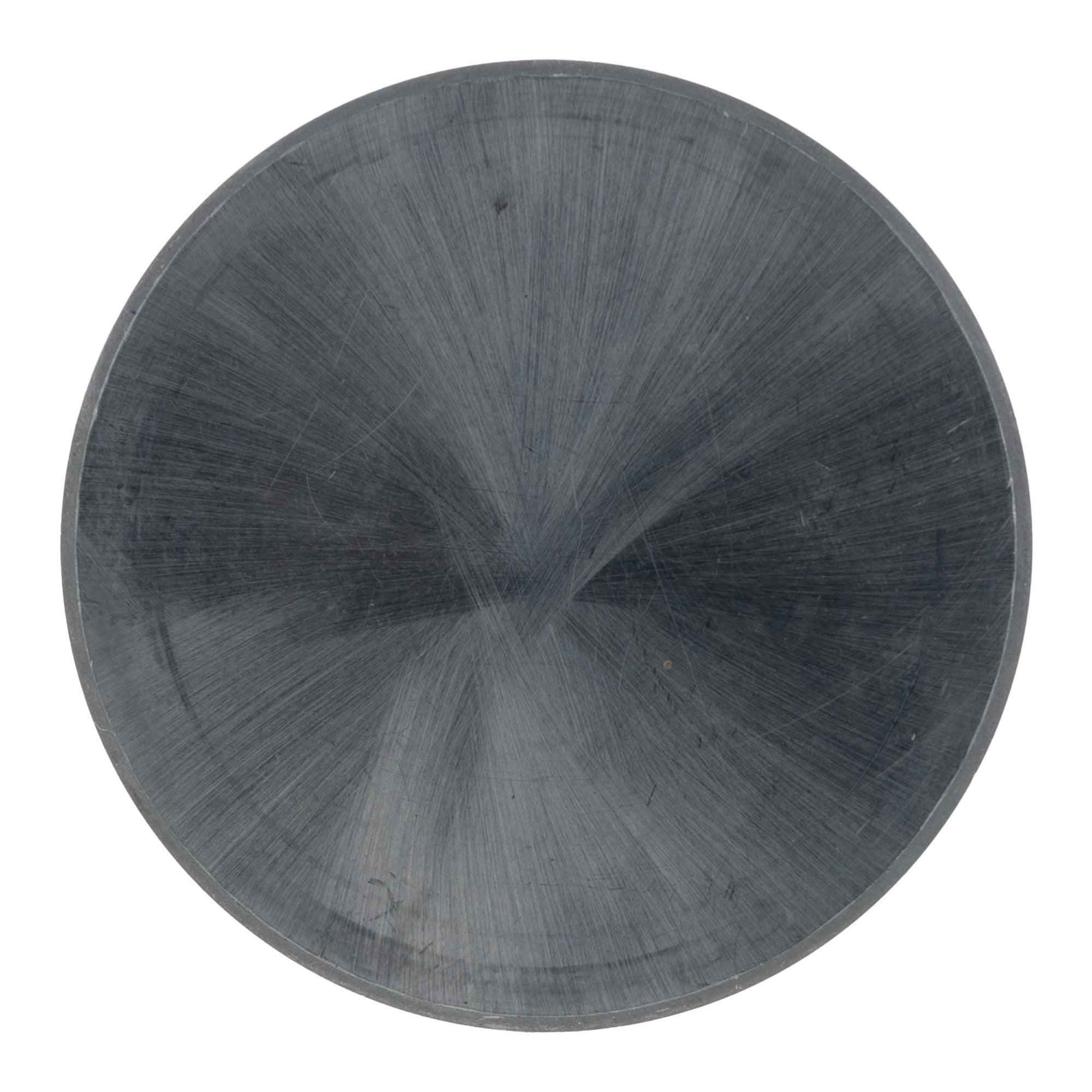 Polaris 5138477-518 TAPPET-VALVE GRADED 5.175 RZR Ranger 1000 900 570 XP Turbo