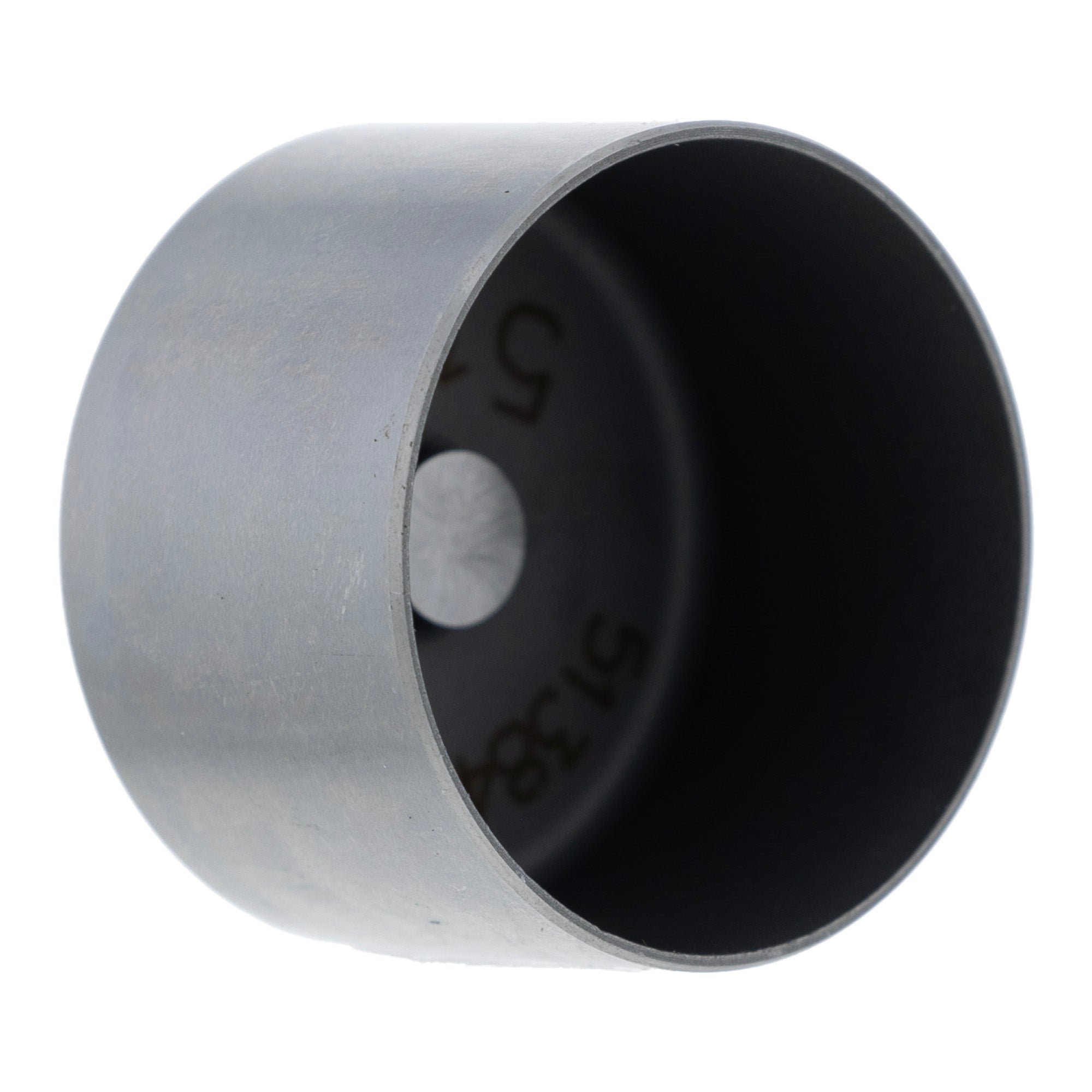 Polaris 5138477-518 TAPPET-VALVE GRADED 5.175 RZR Ranger 1000 900 570 XP Turbo