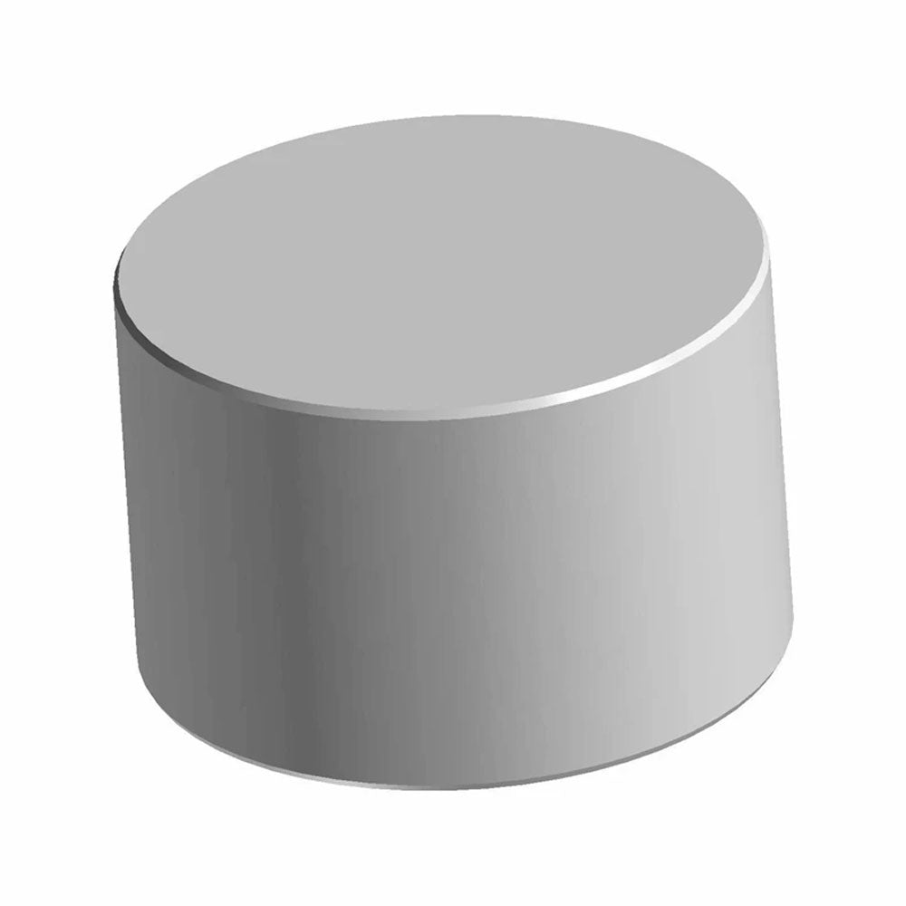 Polaris Graded Valve Tappet 5.200 5138477-520