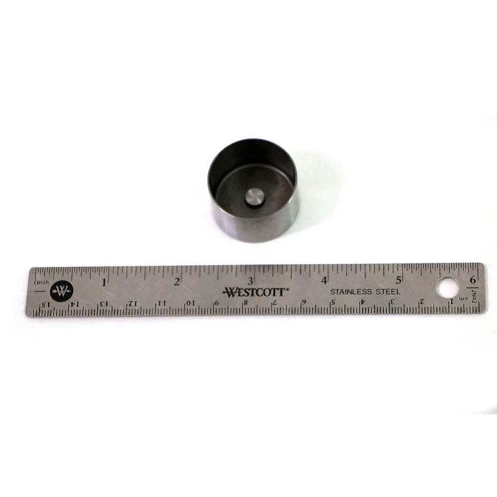 Polaris 5138477-520 TAPPET-VALVE GRADED 5.200 RZR Ranger 1000 900 570 XP Turbo