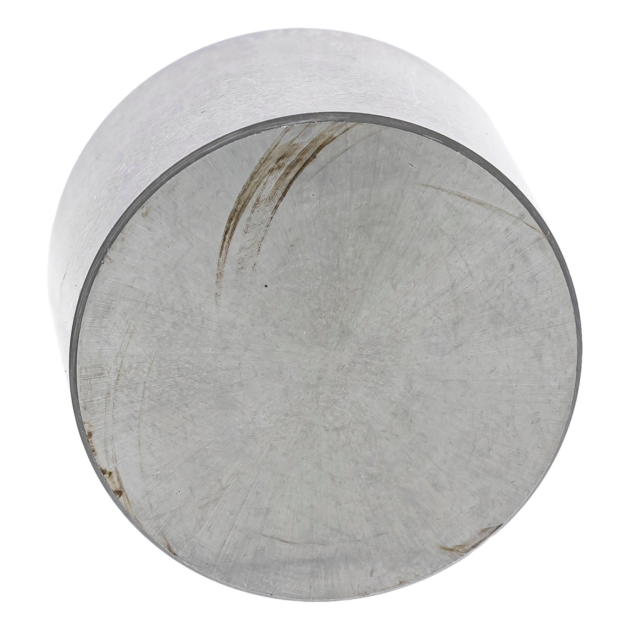 Genuine OEM Polaris Valve Tappet RZR Ranger Sportsman General 5138477-522