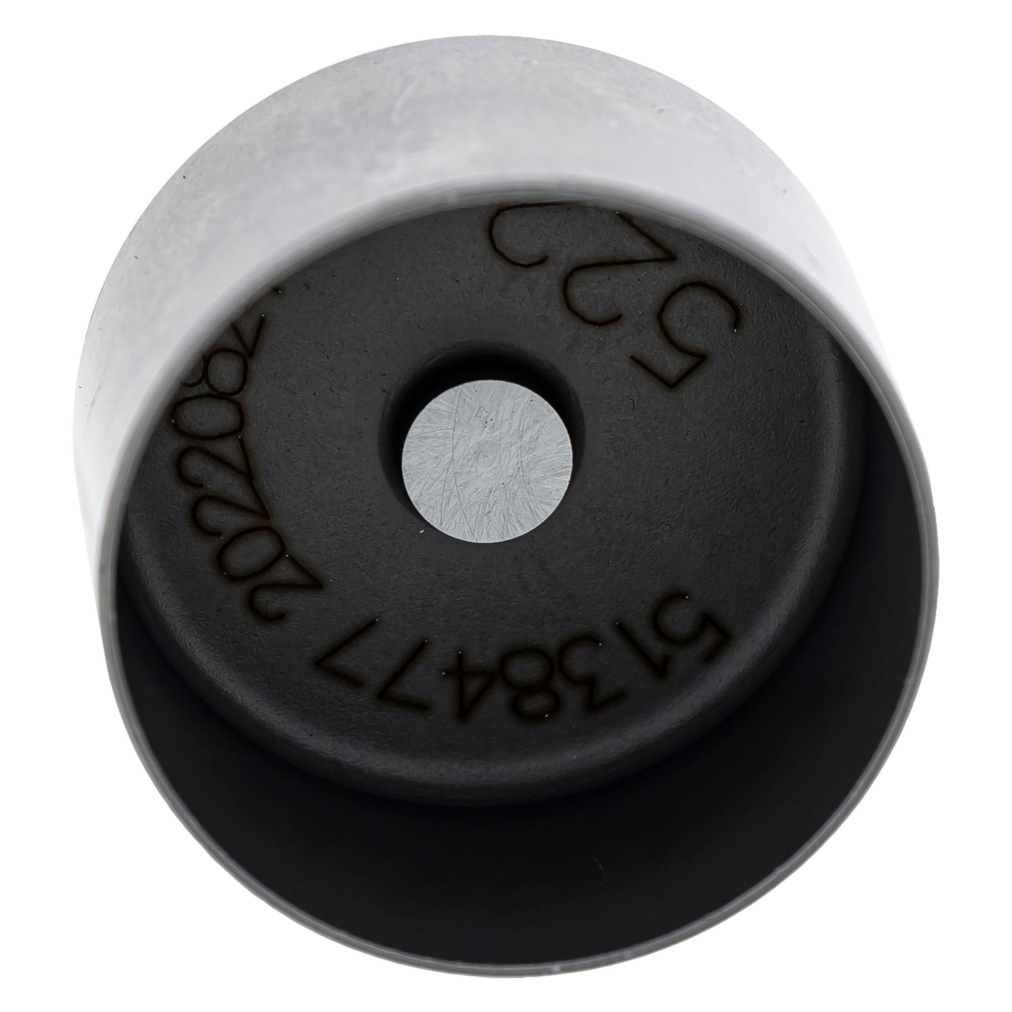 Polaris Graded Valve Tappet 5.225 5138477-522