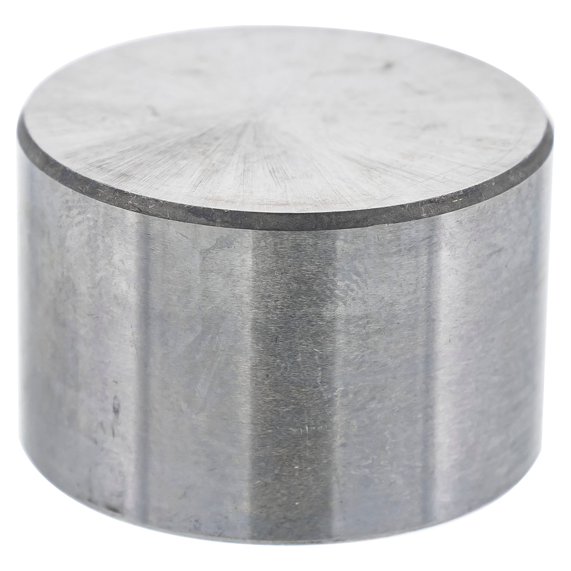 Polaris 5138477-525 Graded Valve Tappet 5.250 RZR Ranger Sportsman 1000 900 570