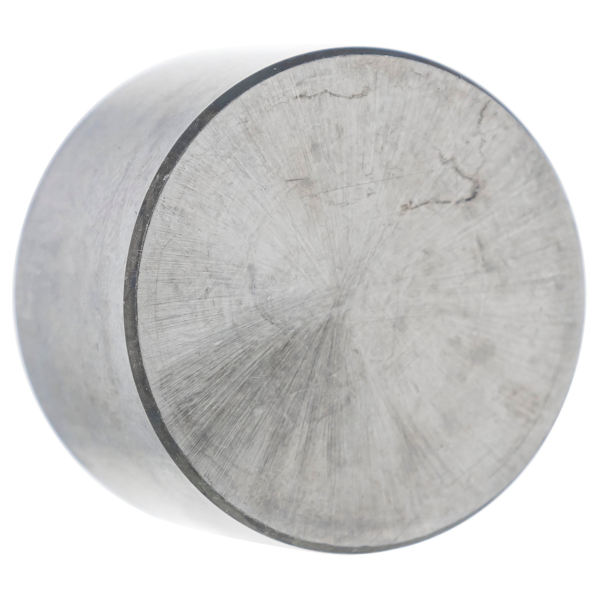 Polaris Graded Valve Tappet 5.250 5138477-525