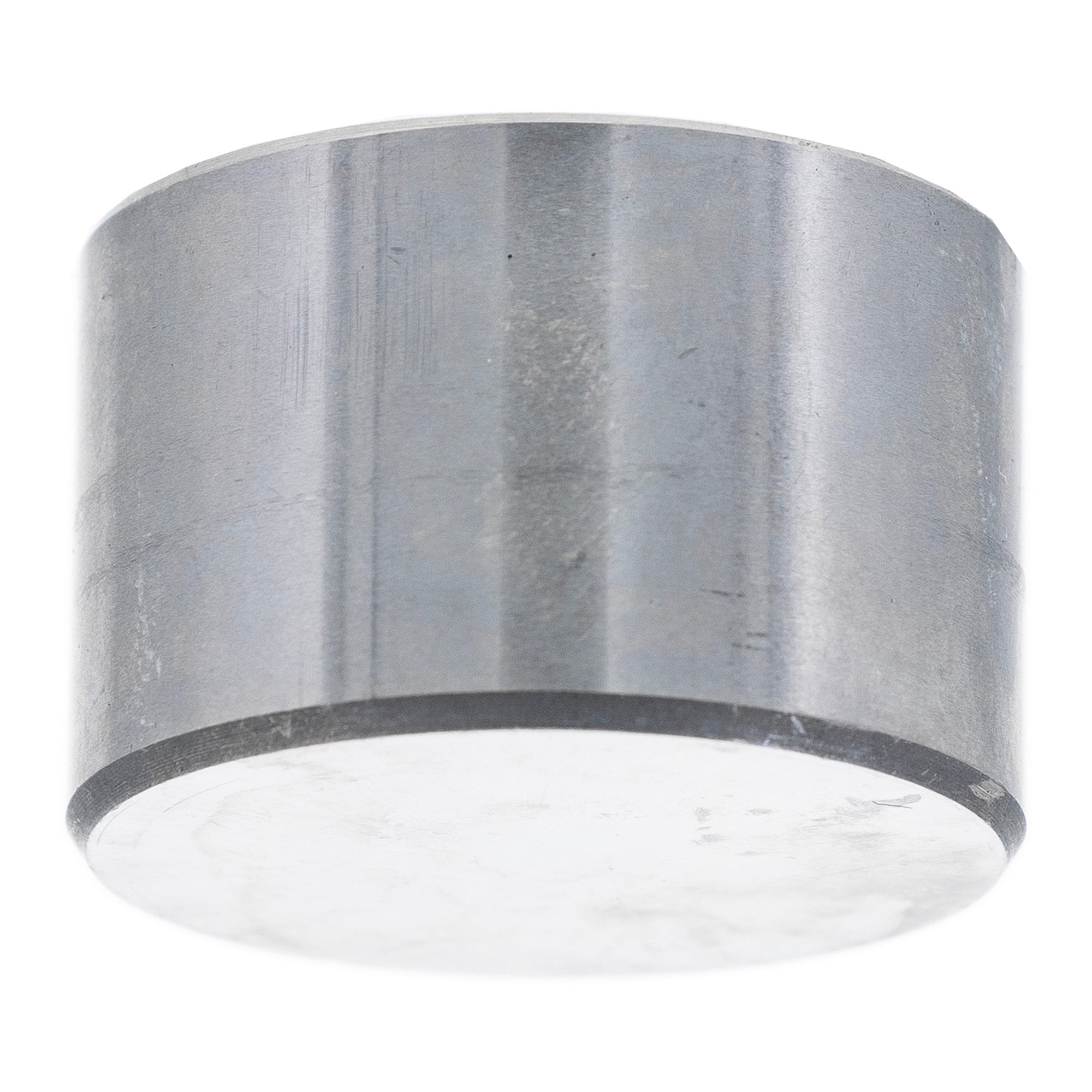 Genuine OEM Polaris Valve Tappet RZR Ranger Sportsman General 5138477-540