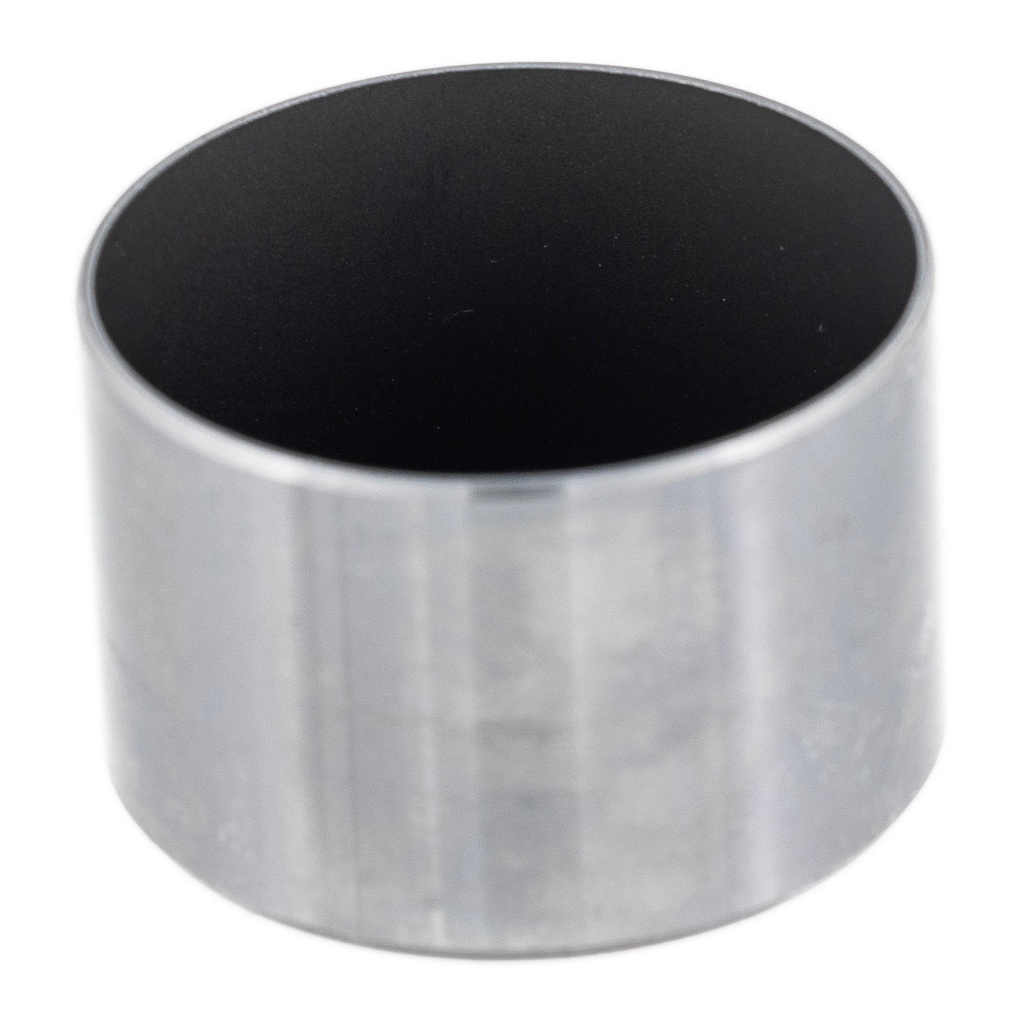 Polaris 5138477-540 TAPPET-VALVE GRADED 5.400 RZR Ranger 1000 900 570 XP Turbo